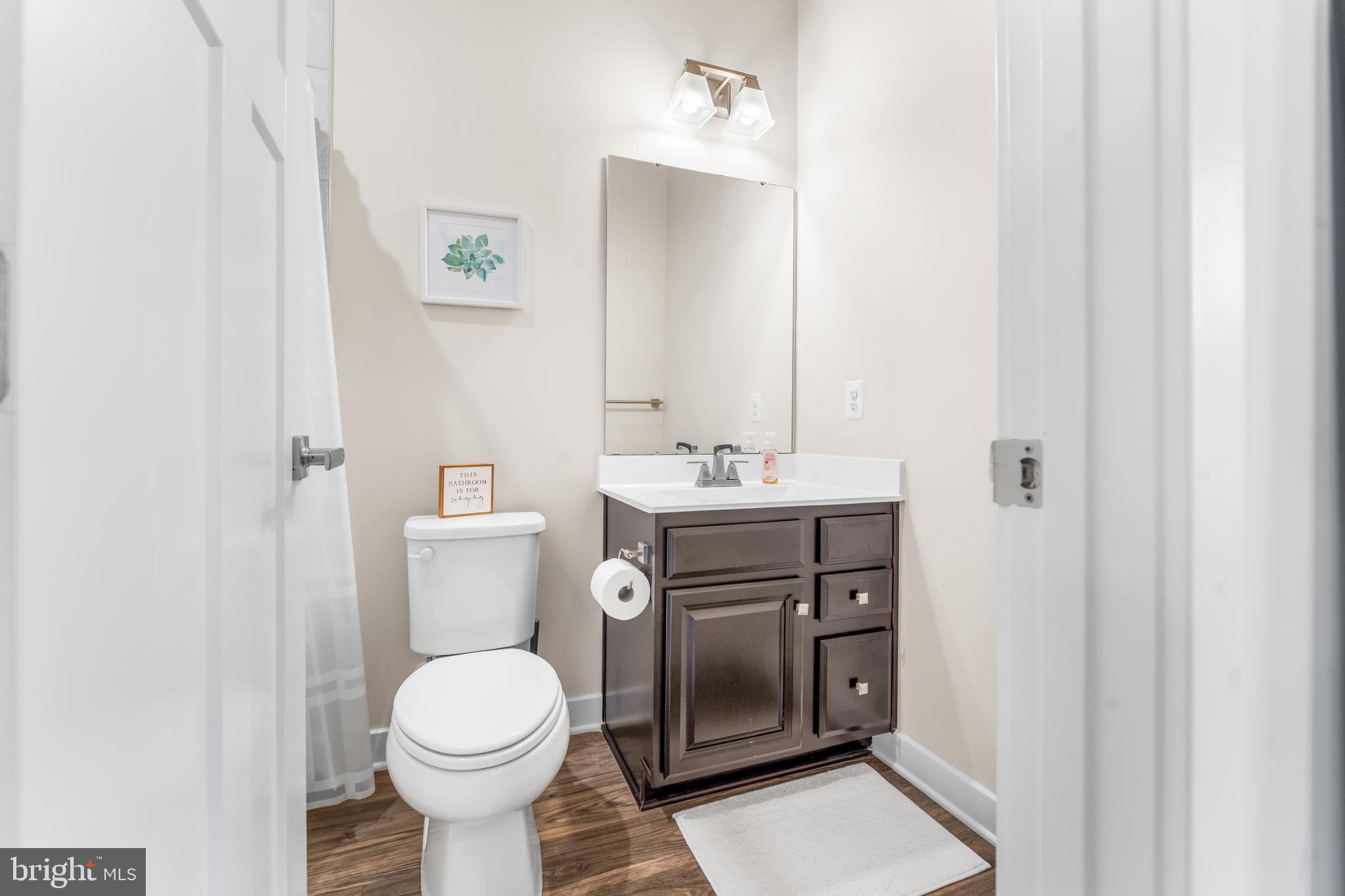 TANYARD SHORES - Residential