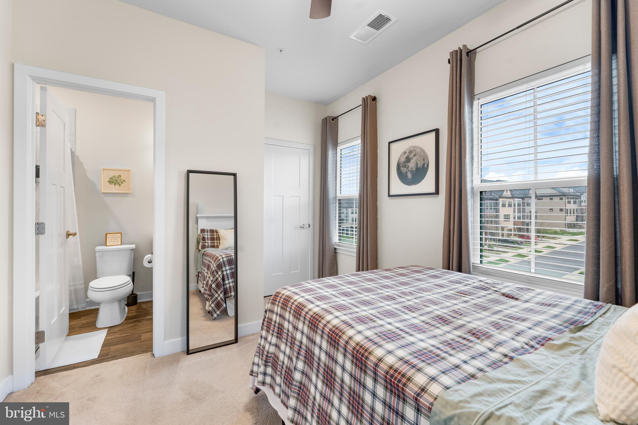 TANYARD SHORES - Residential