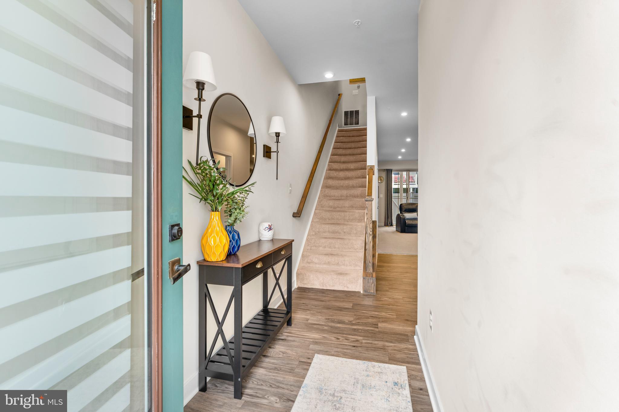 TANYARD SHORES - Residential