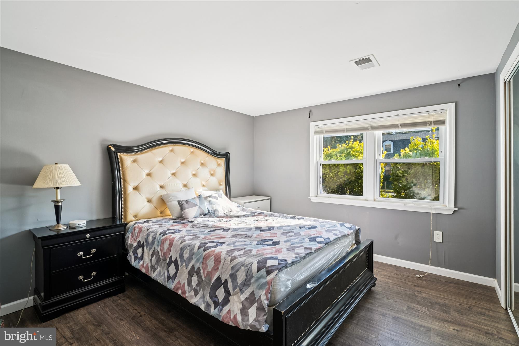 DALE CITY - Residential Lease