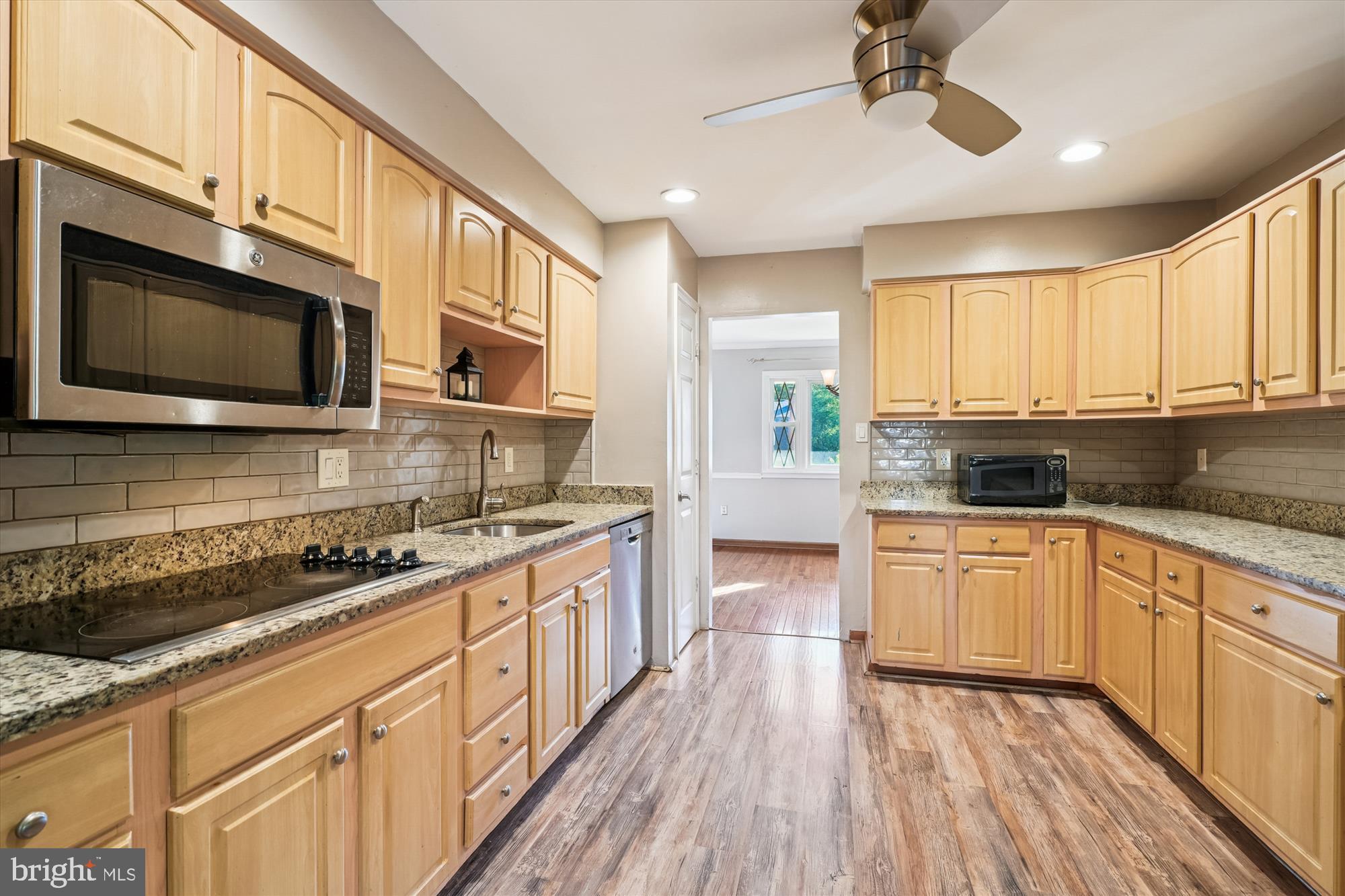 DALE CITY - Residential Lease