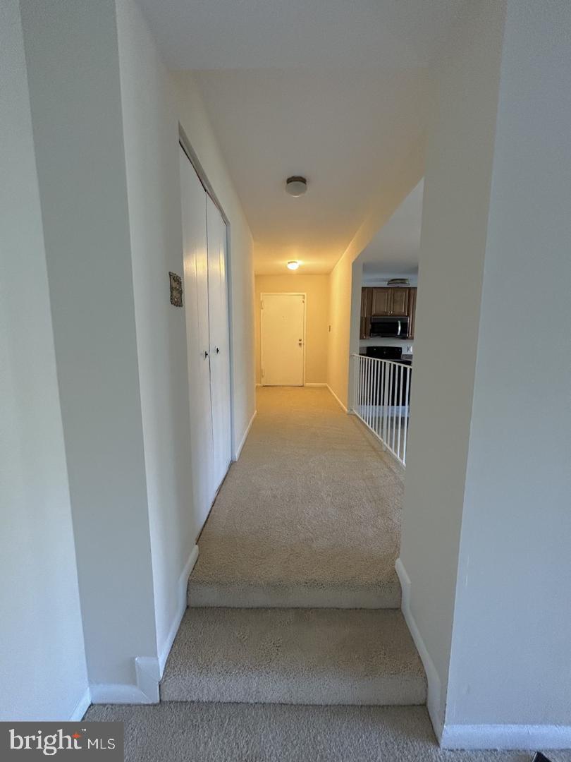 15716 DORSET ROAD 101
