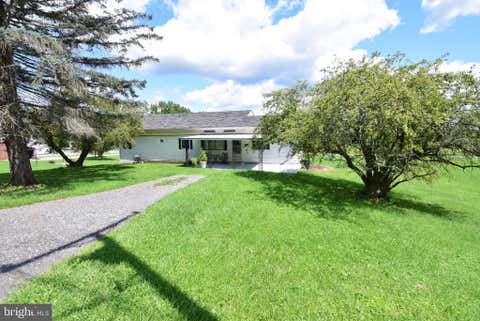 Mobile Home For Sale - 728 Laura Street<br/> PHILIPSBURG, PA 16866