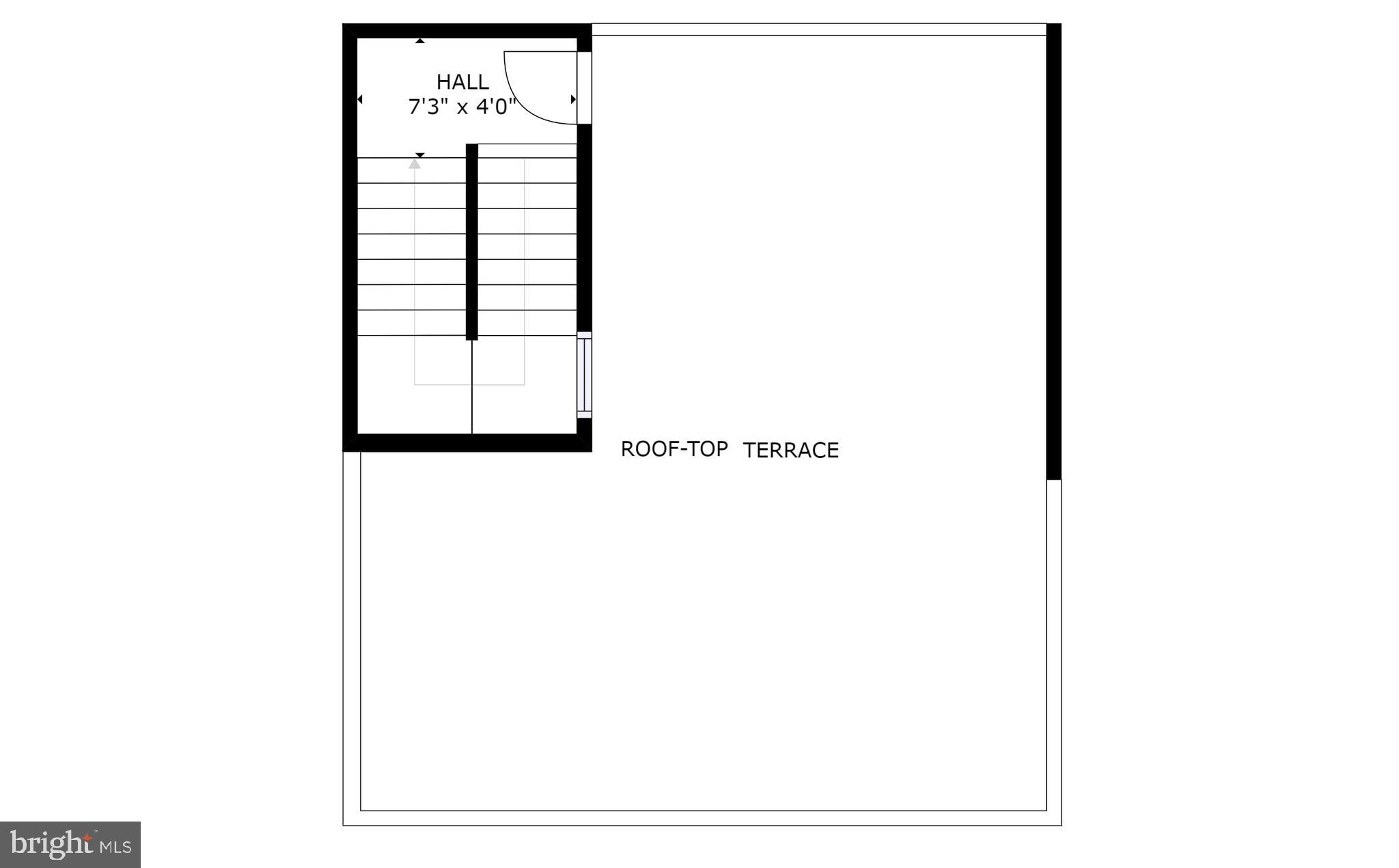 ONE LOUDOUN - Residential
