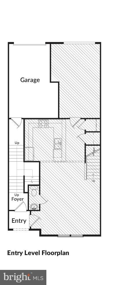 ONE LOUDOUN - Residential