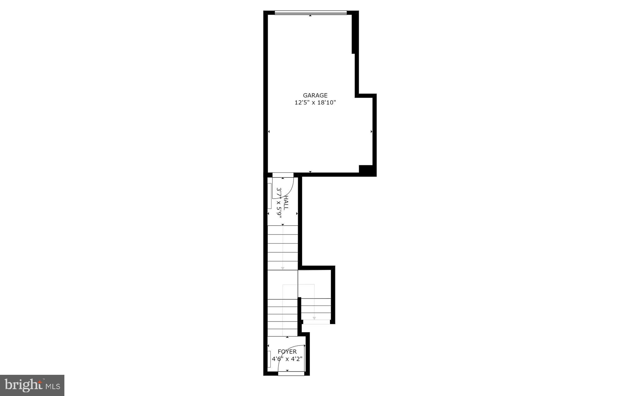 ONE LOUDOUN - Residential
