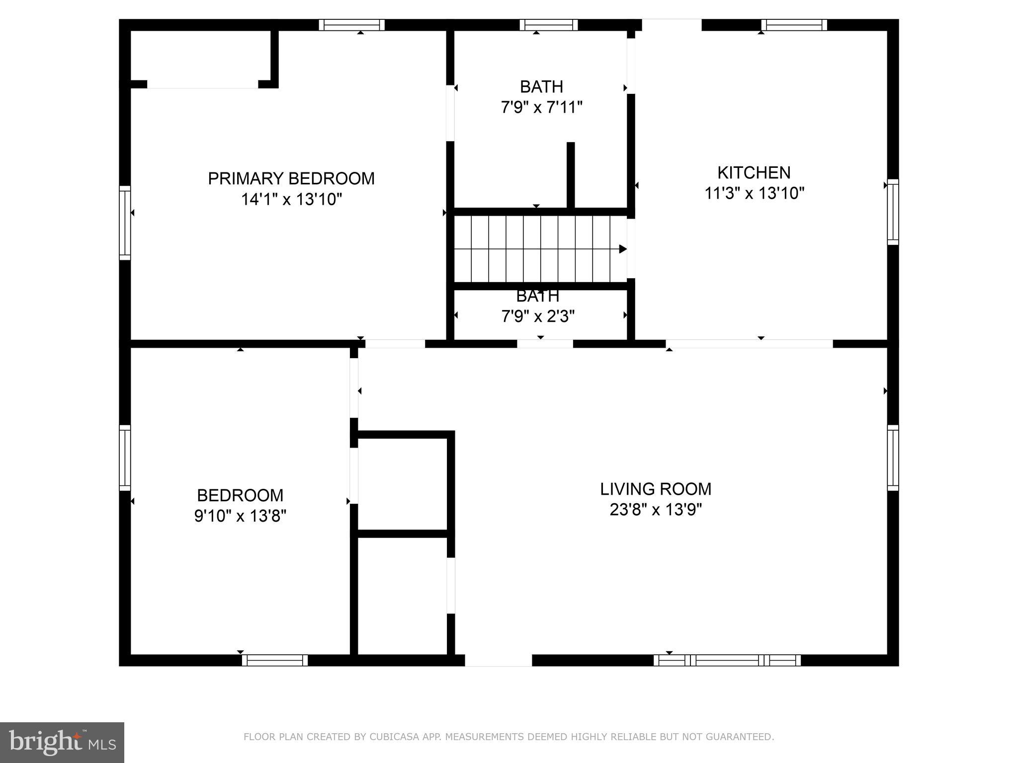 MANCHESTER TWP - Residential