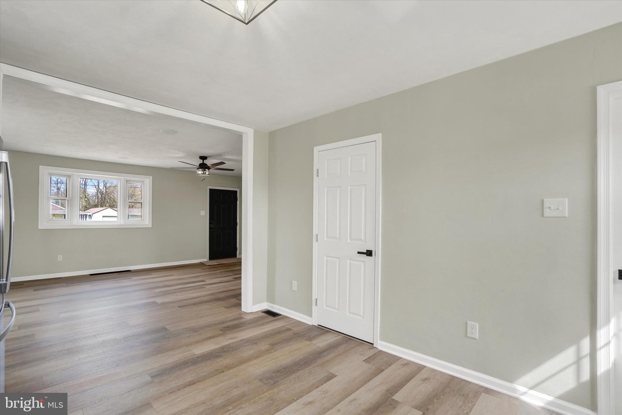 MANCHESTER TWP - Residential