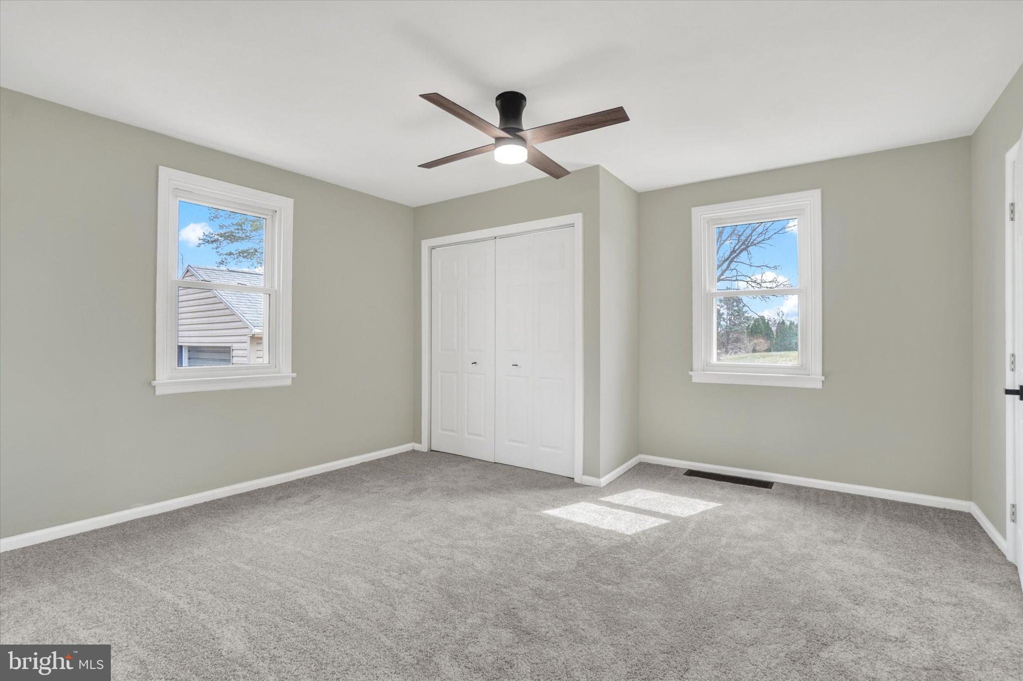 MANCHESTER TWP - Residential