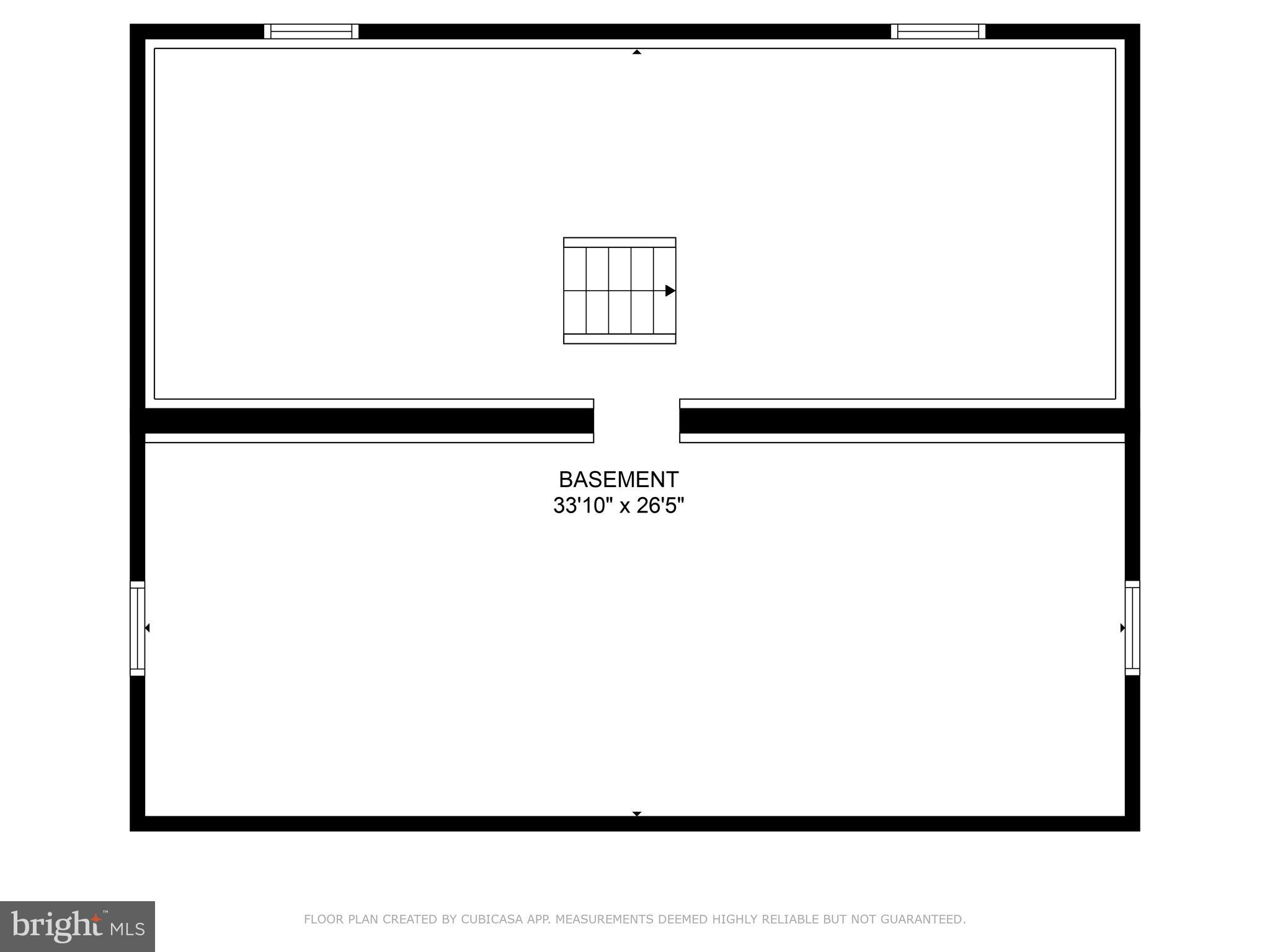 MANCHESTER TWP - Residential