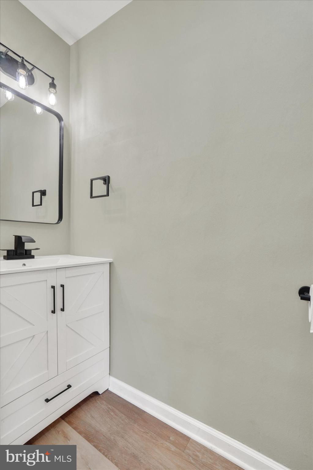 MANCHESTER TWP - Residential