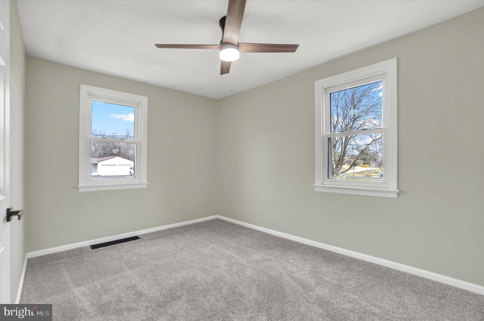 MANCHESTER TWP - Residential