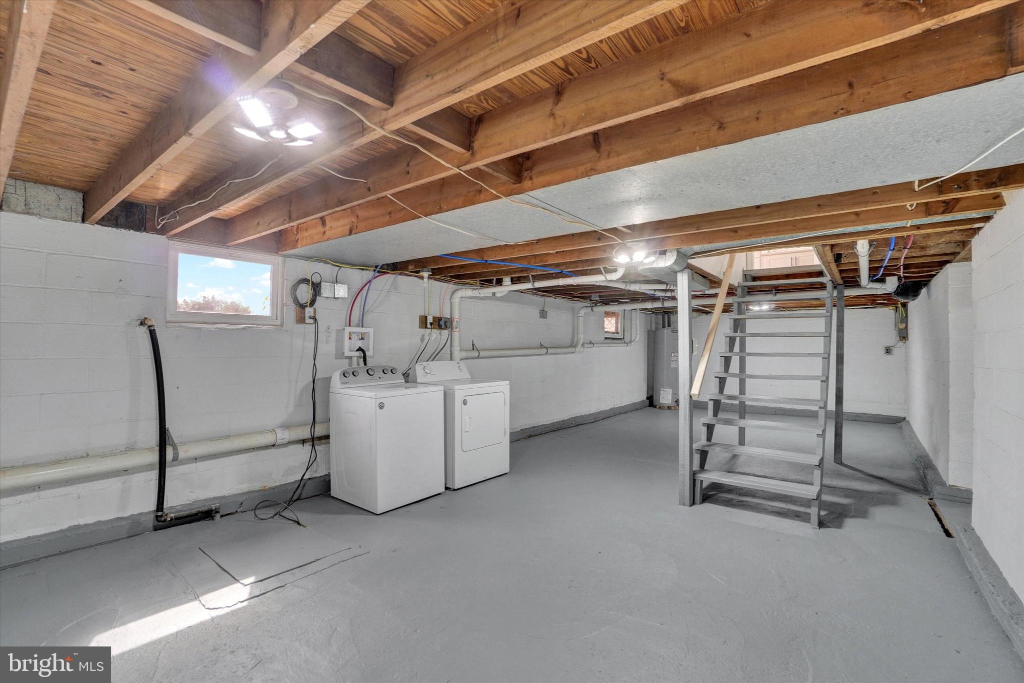 MANCHESTER TWP - Residential