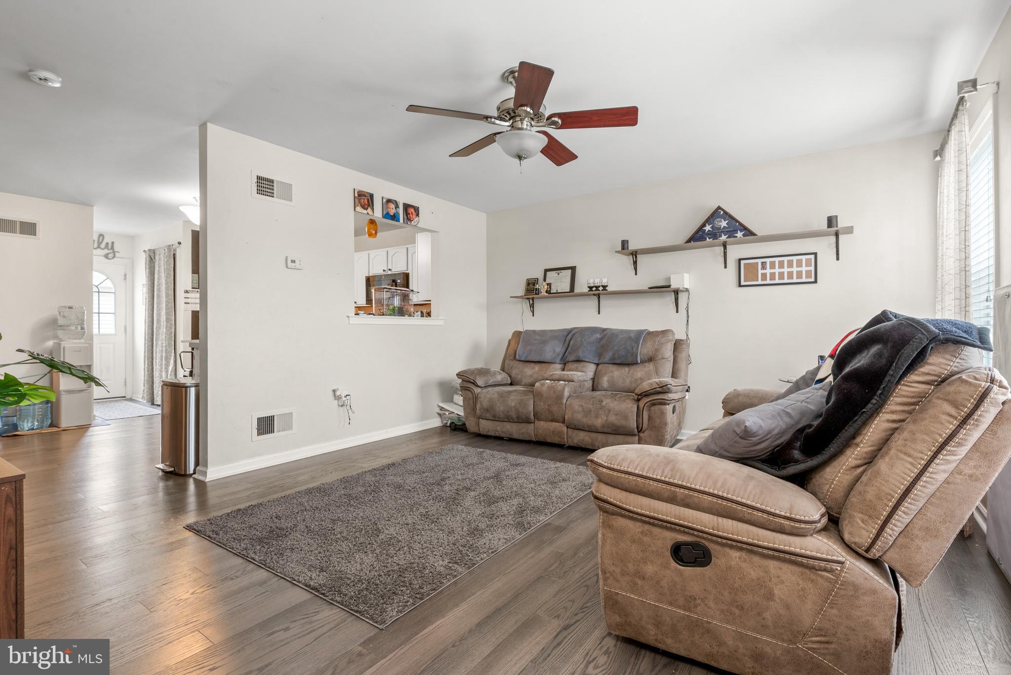 106 ACANTHUS STREET