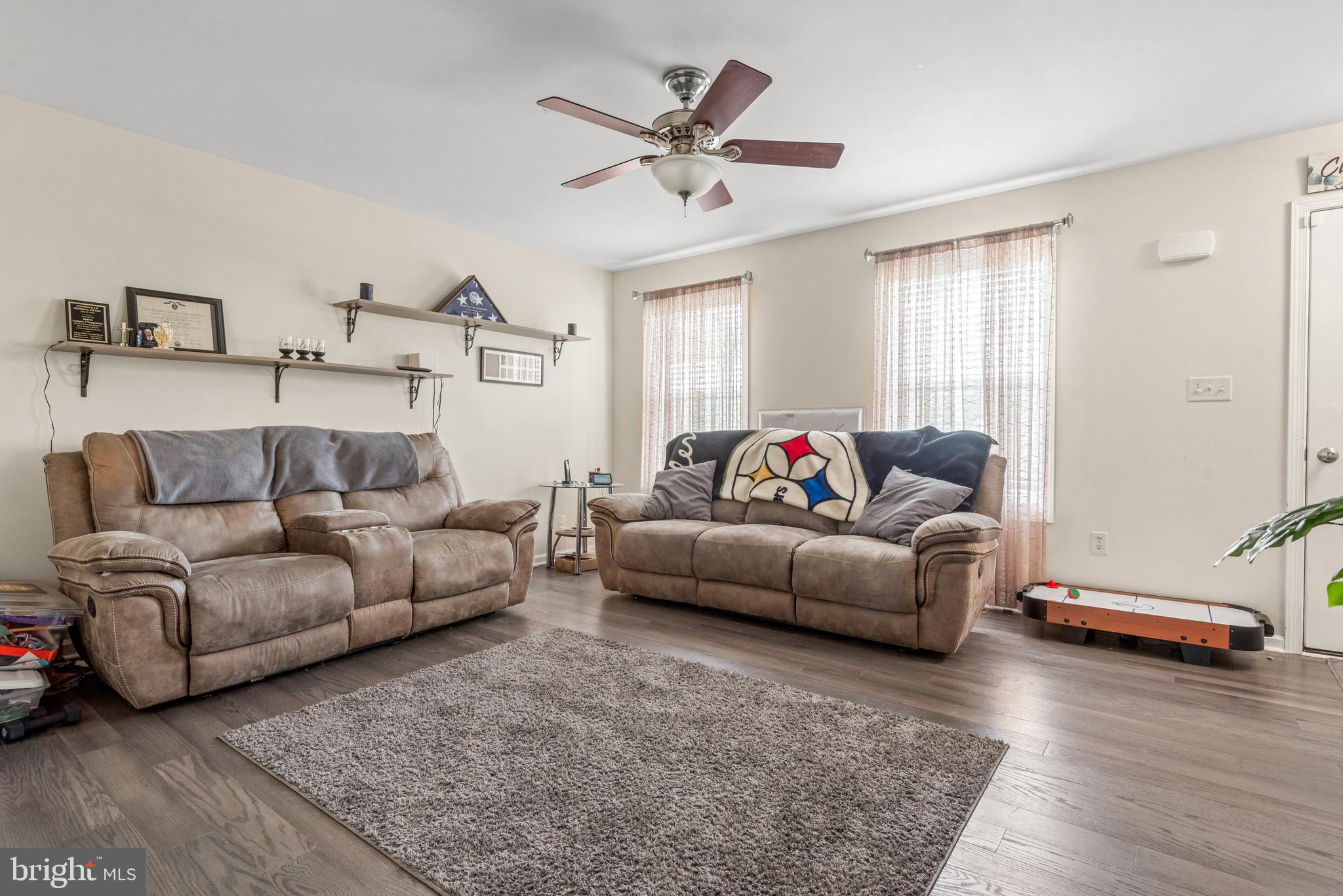 106 ACANTHUS STREET