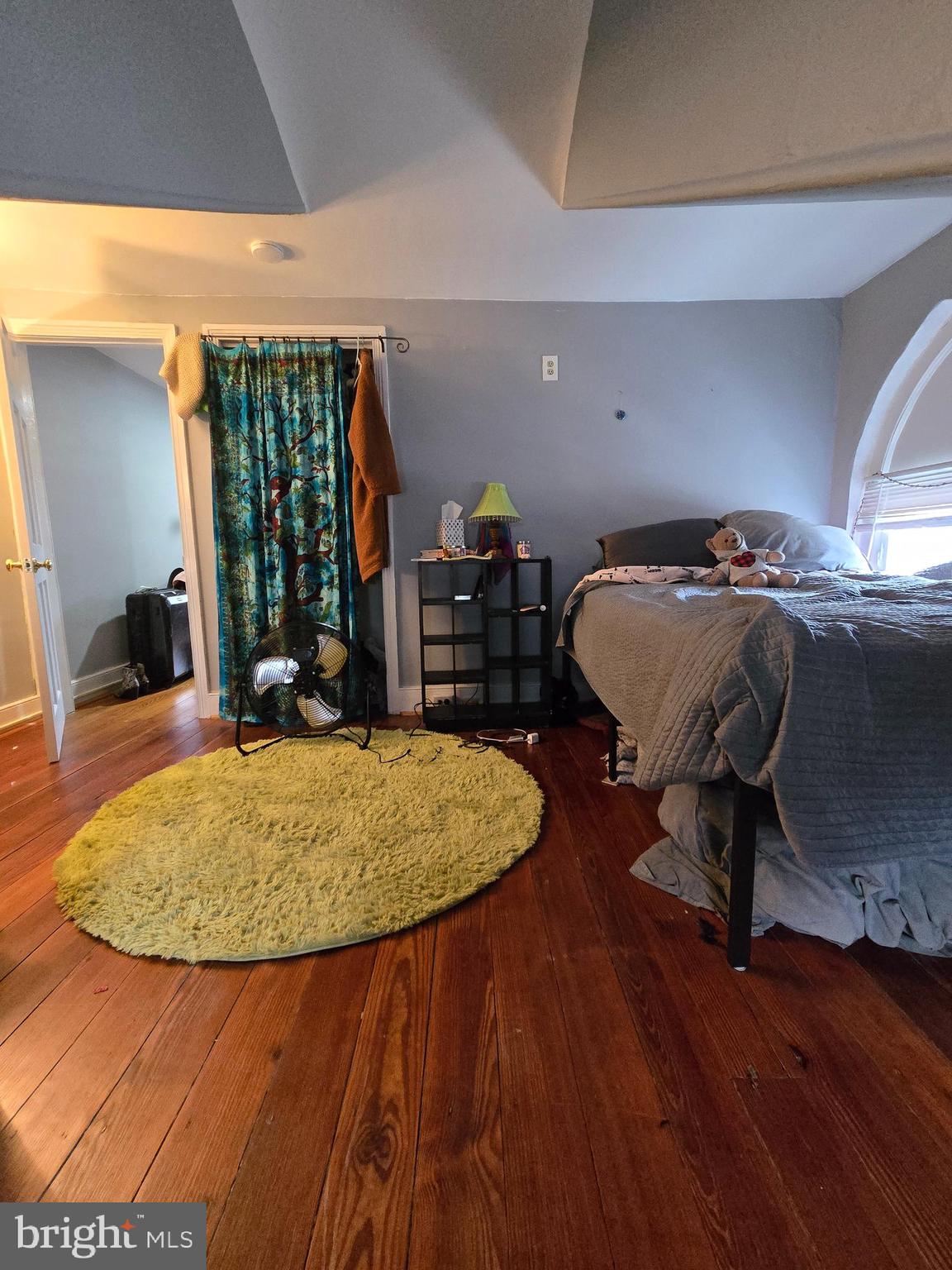 MANAYUNK - Residential Lease