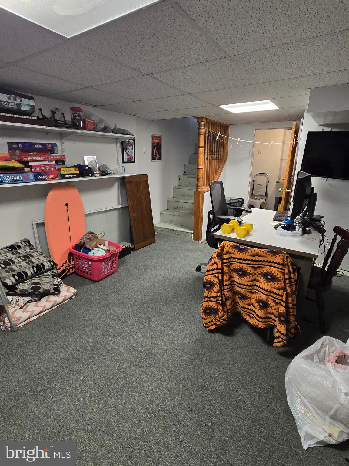 MANAYUNK - Residential Lease