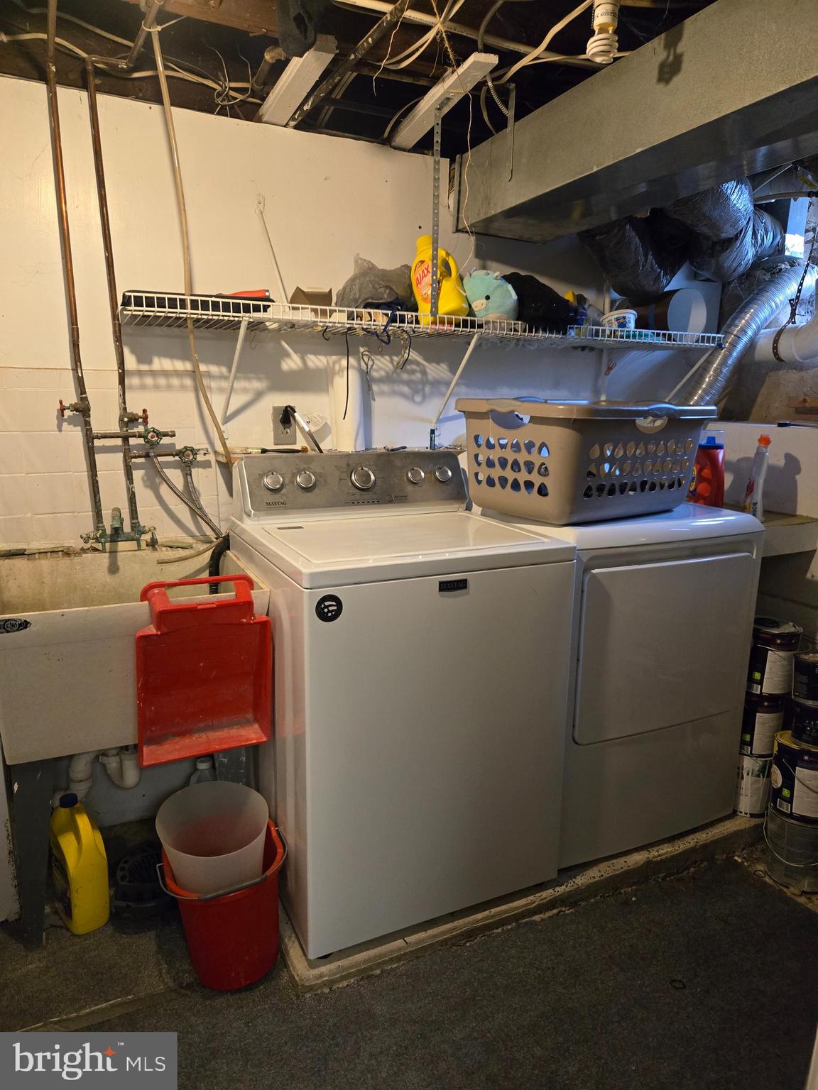 MANAYUNK - Residential Lease