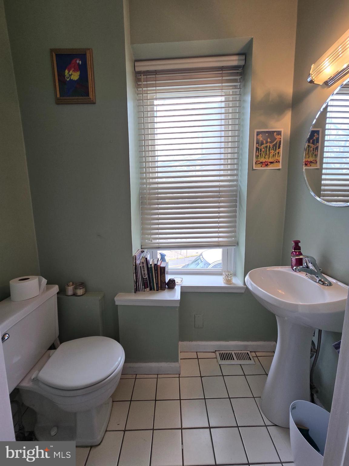 MANAYUNK - Residential Lease