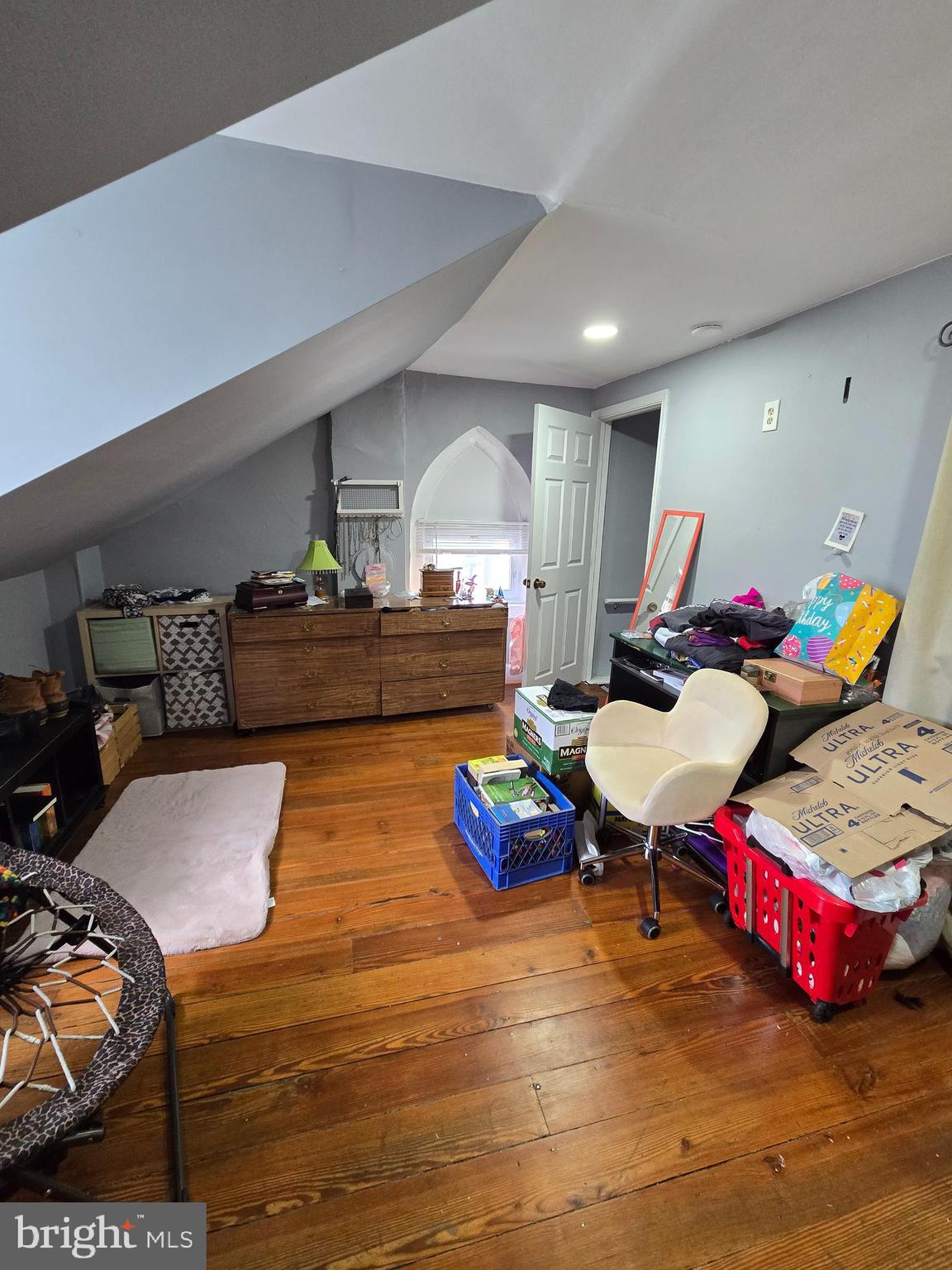 MANAYUNK - Residential Lease