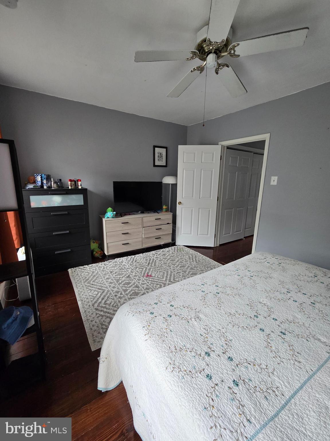 MANAYUNK - Residential Lease