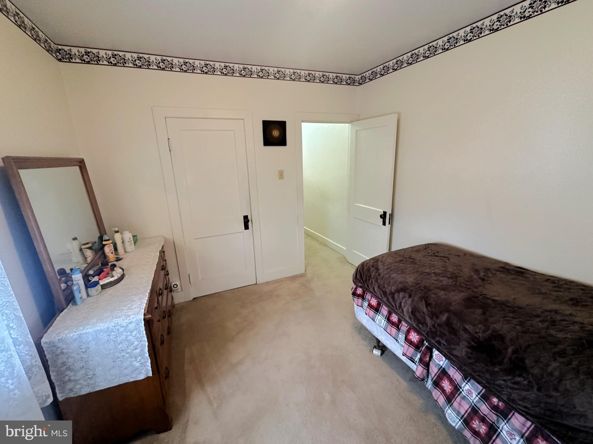 LITTLESTOWN BOROUGH - Residential