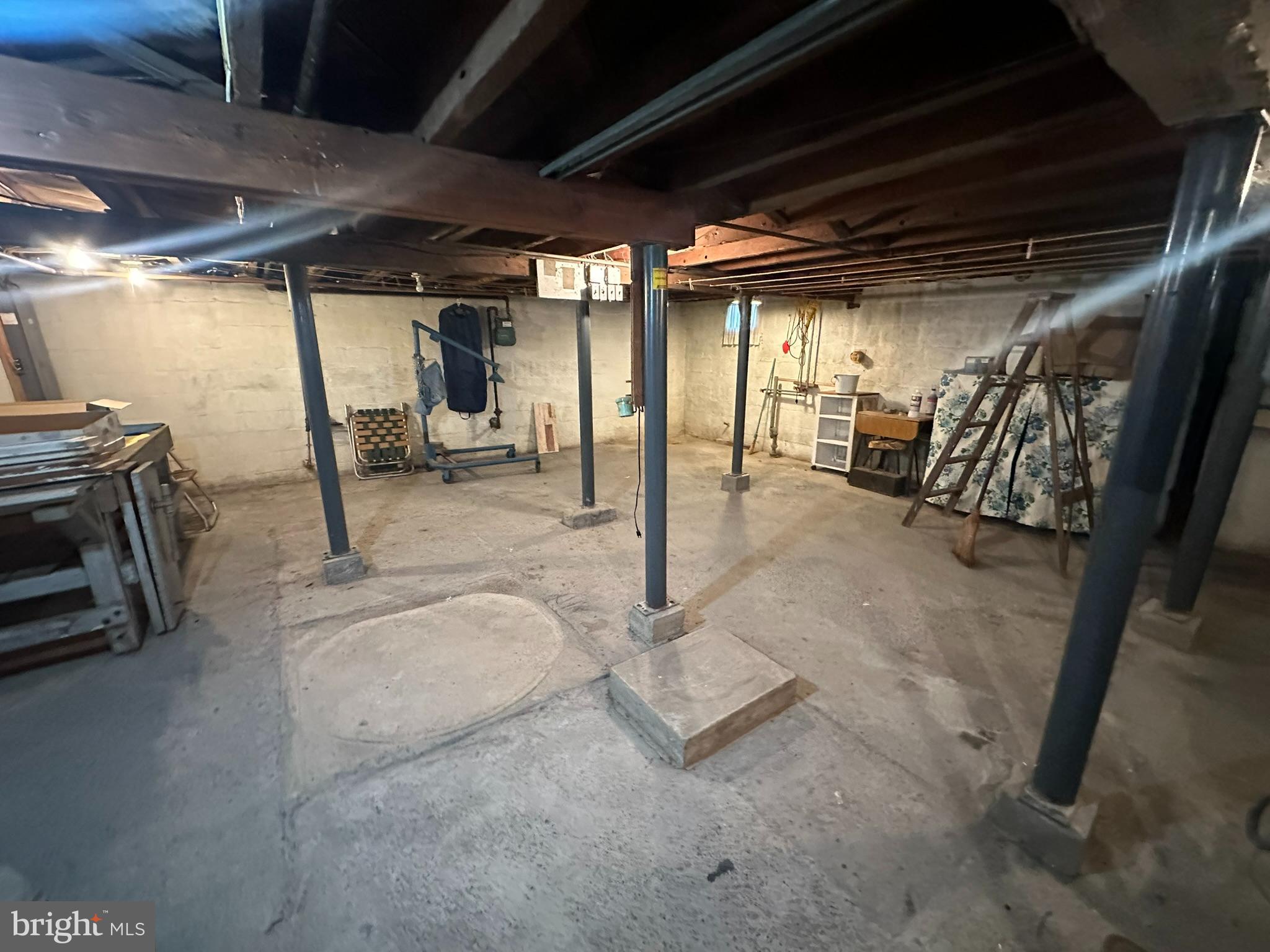 LITTLESTOWN BOROUGH - Residential