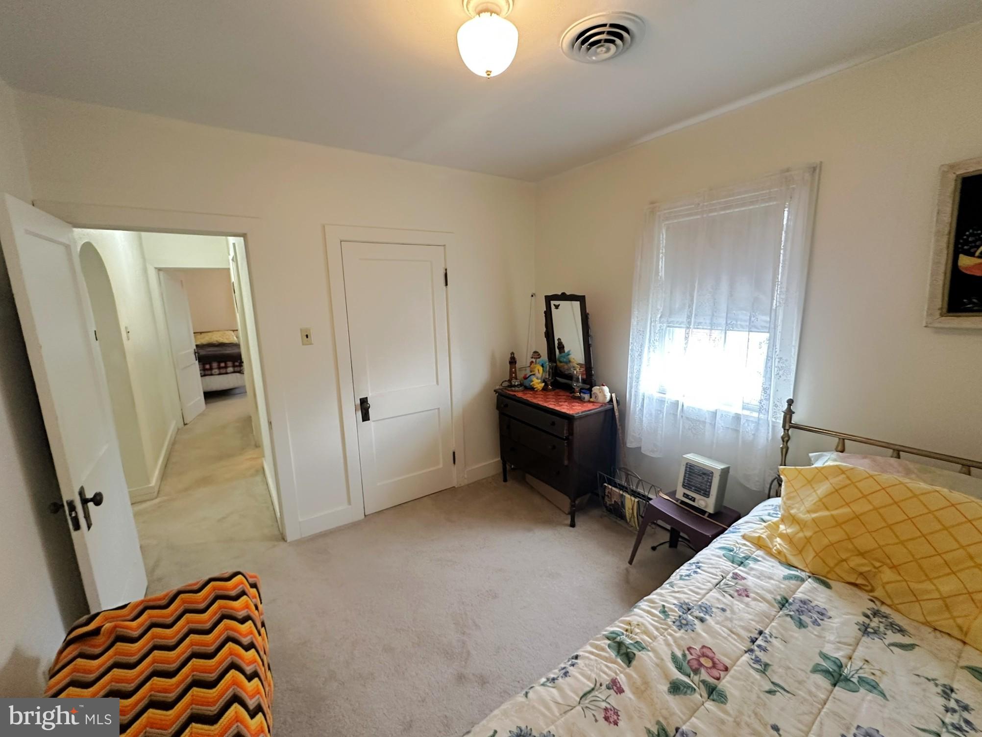 LITTLESTOWN BOROUGH - Residential