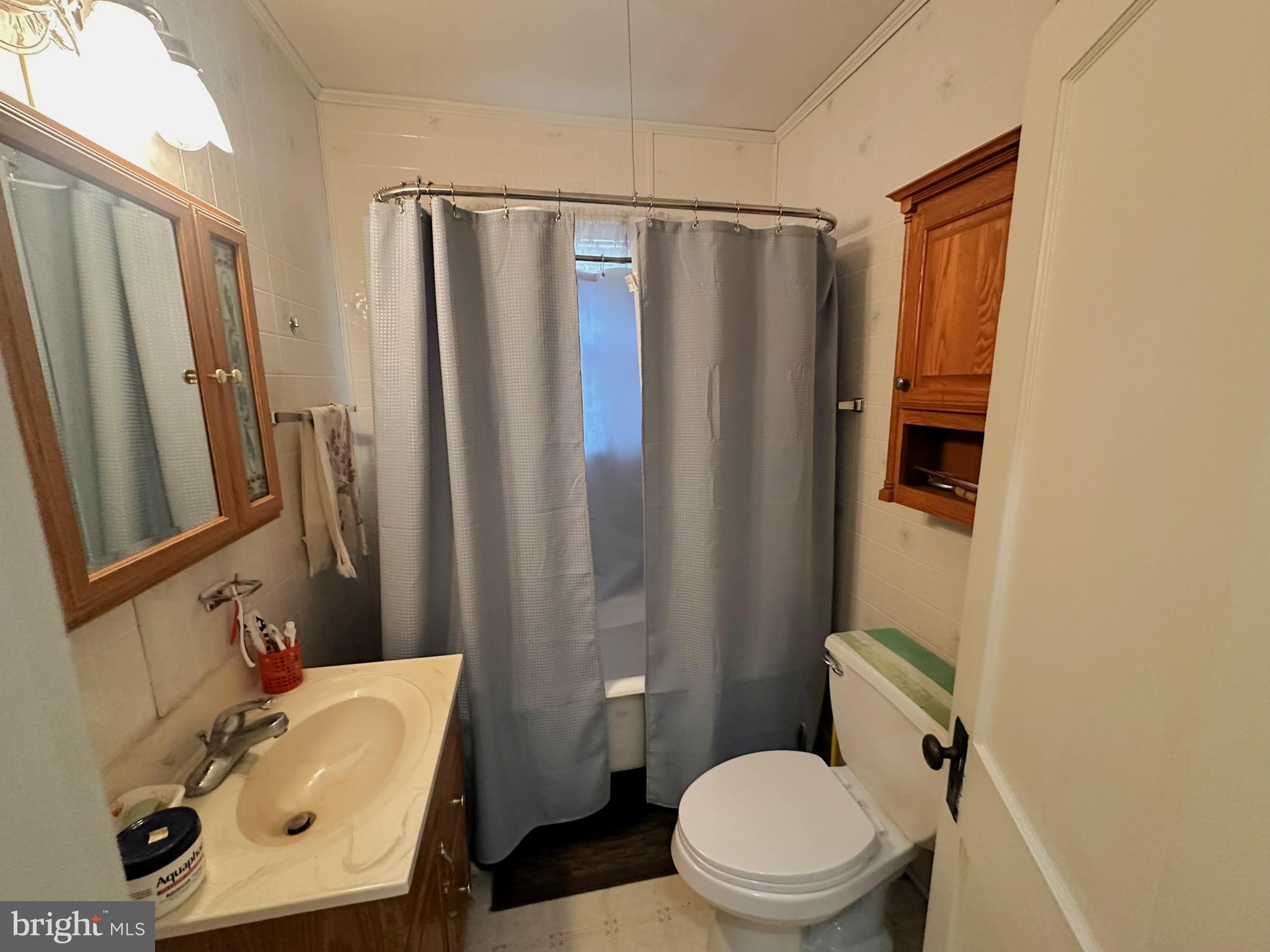 LITTLESTOWN BOROUGH - Residential