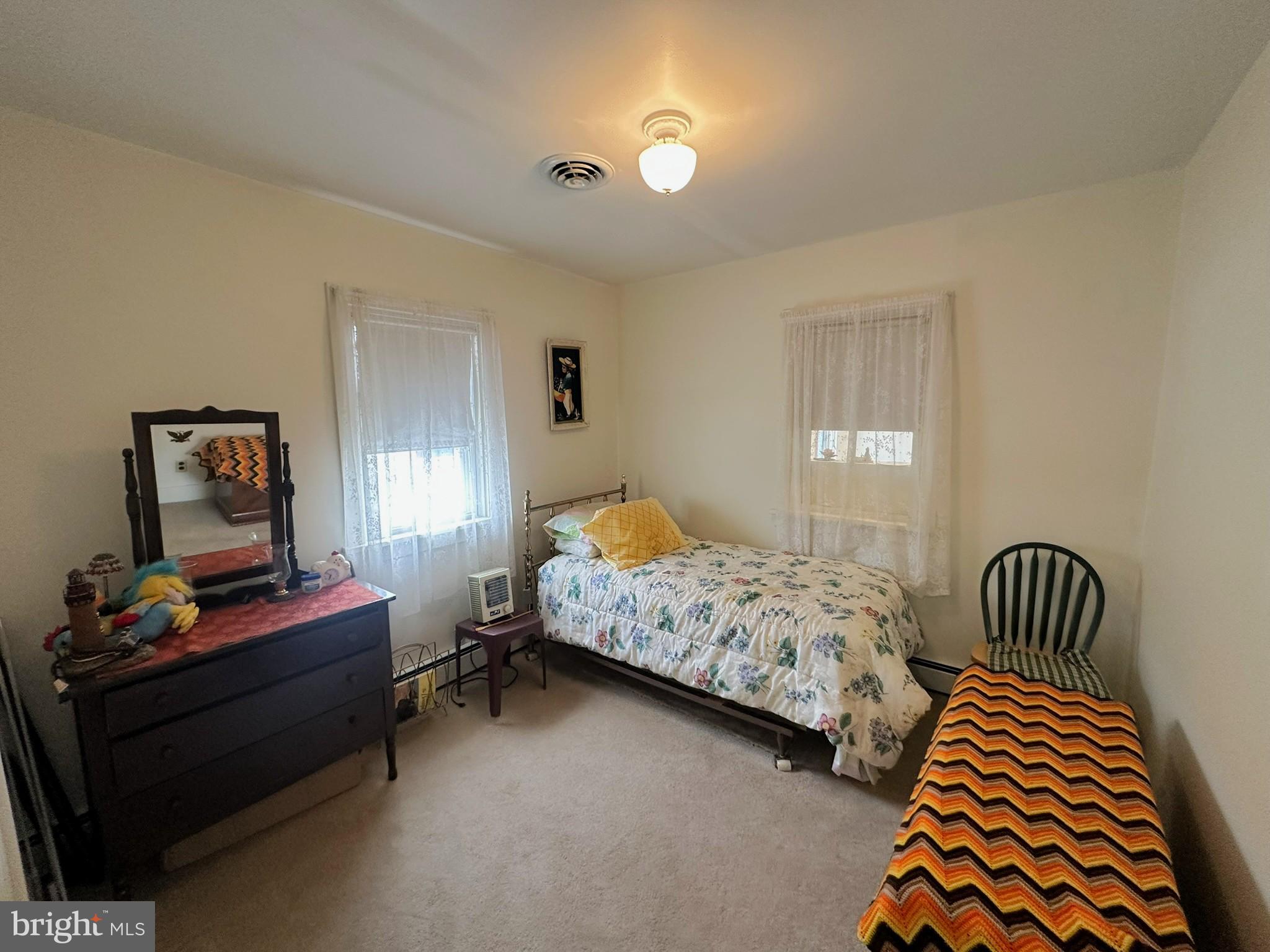 LITTLESTOWN BOROUGH - Residential