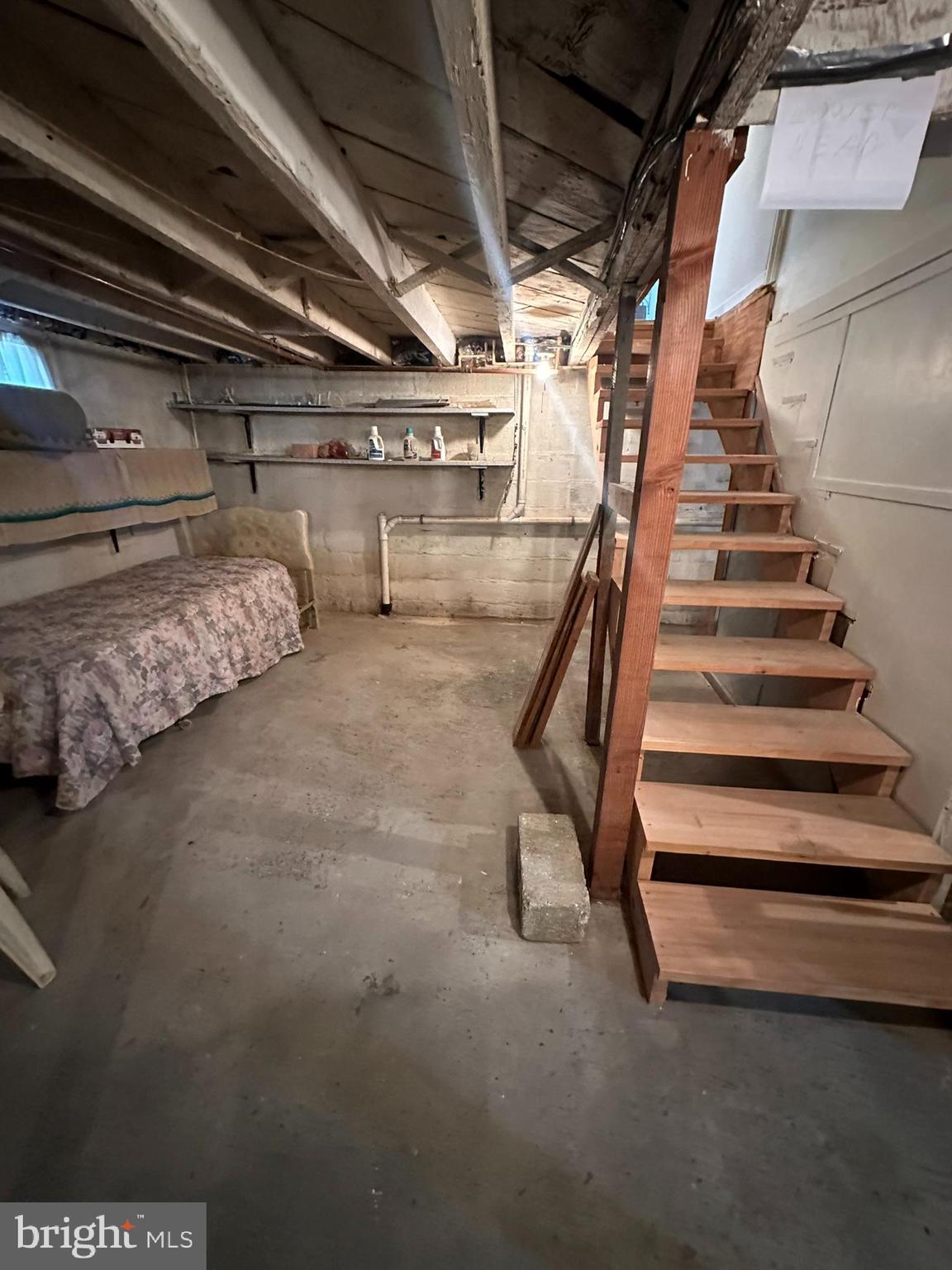 LITTLESTOWN BOROUGH - Residential