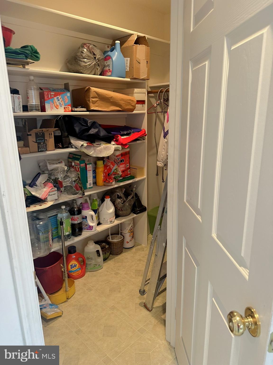 LITTLESTOWN BOROUGH - Residential