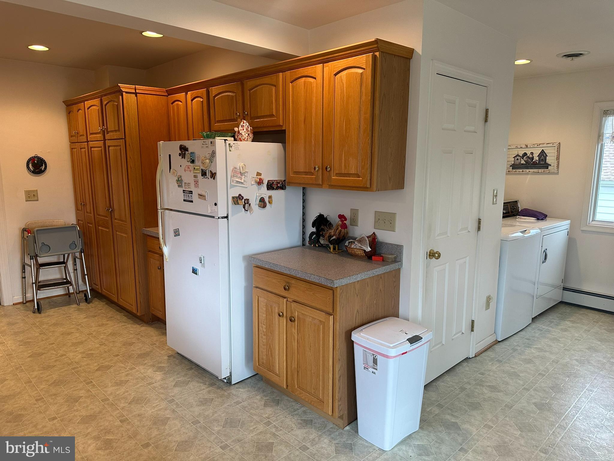 LITTLESTOWN BOROUGH - Residential