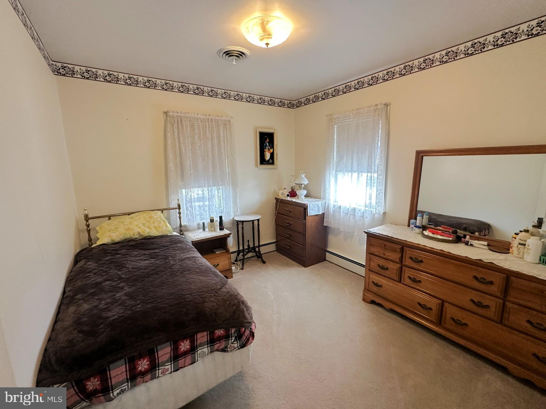 LITTLESTOWN BOROUGH - Residential