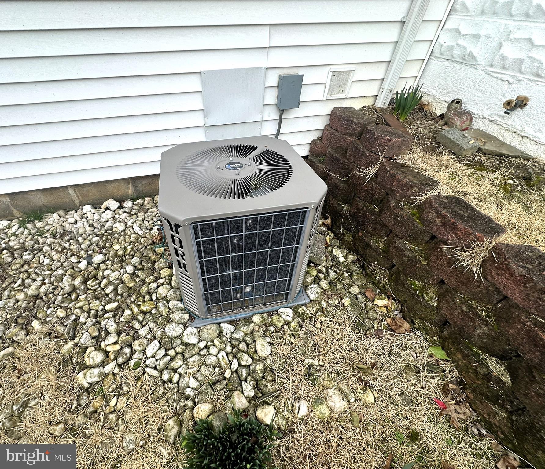 LITTLESTOWN BOROUGH - Residential