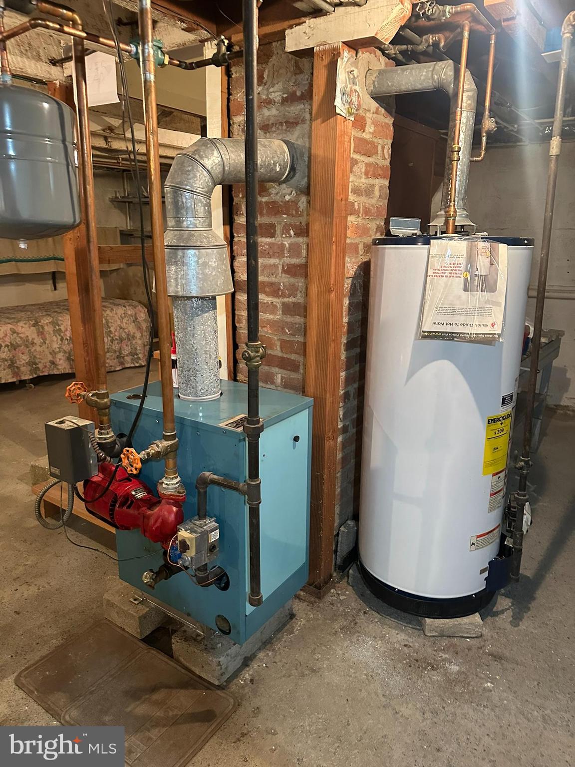 LITTLESTOWN BOROUGH - Residential