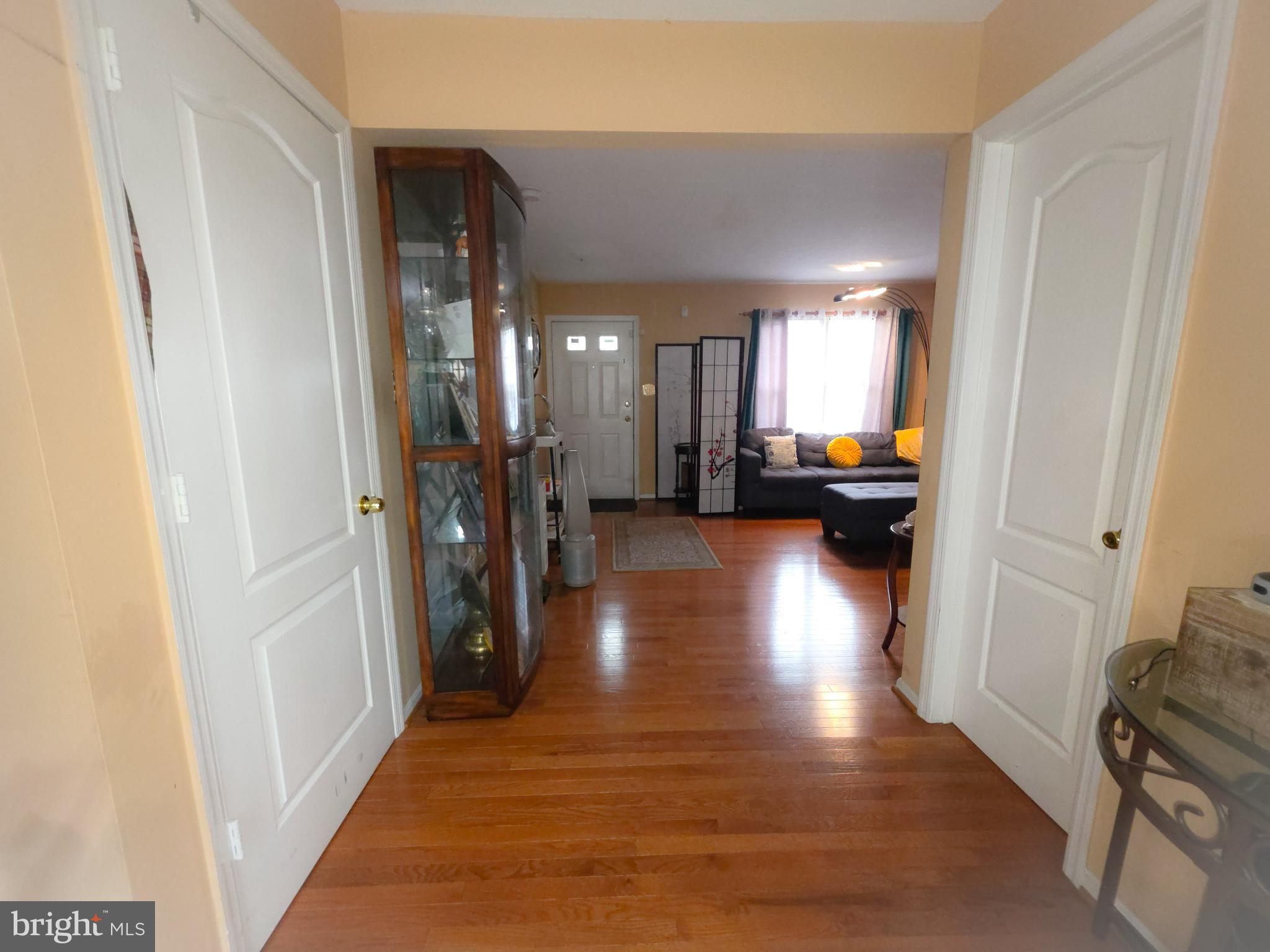 886 NALLEY ROAD