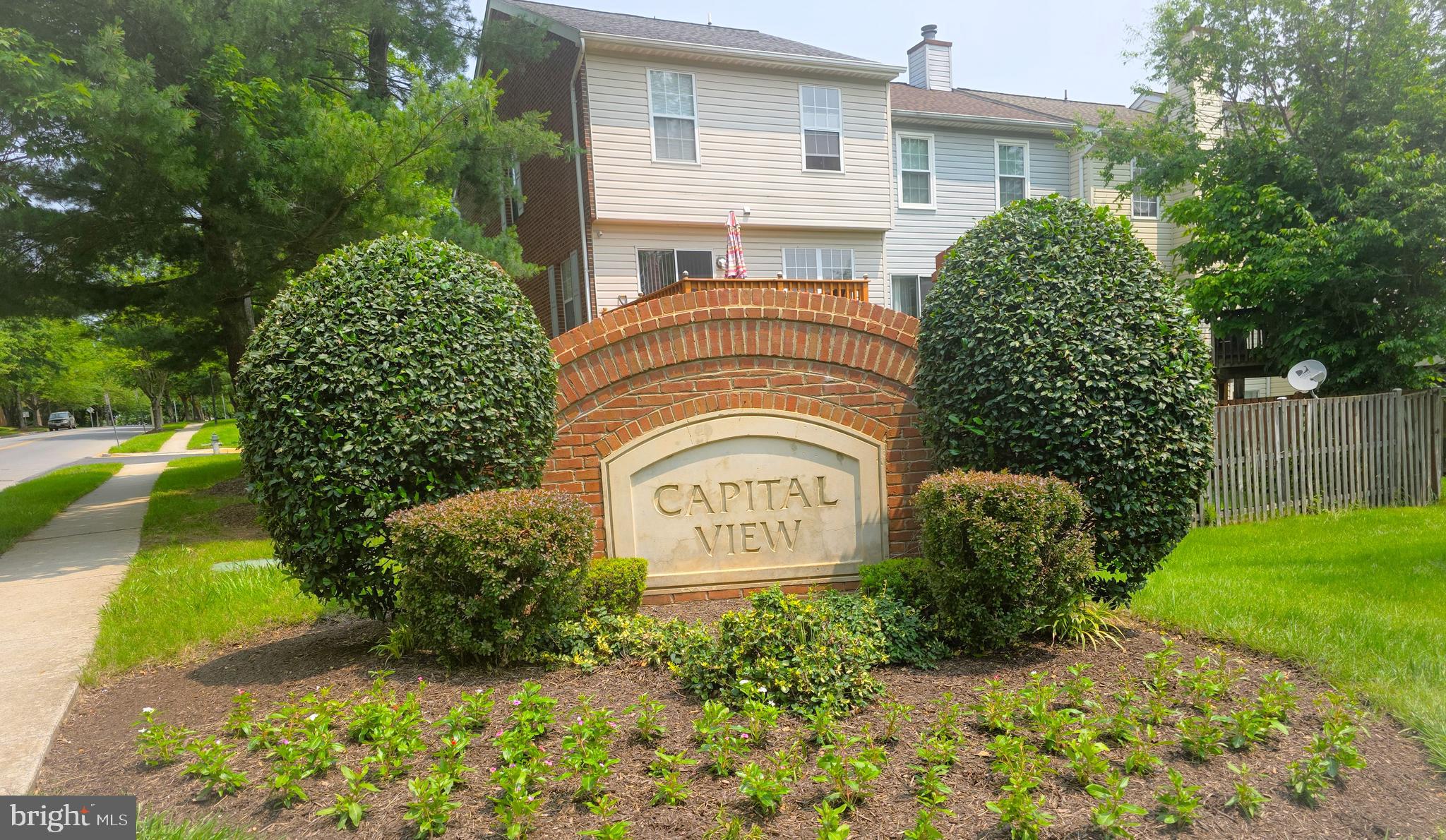 Welcome to this charming townhome in the heart of Hyattsville, Maryland! This well maintained residence offers a perfect blend of comfort and style, featuring three spacious bedrooms and a versatile recreation room.
Step inside to discover a bright and airy living space, complemented by a warm, well-appointed kitchen that's perfect for both everyday meals and entertaining. With three finished levels, there’s plenty of room to spread out and make yourself at home.