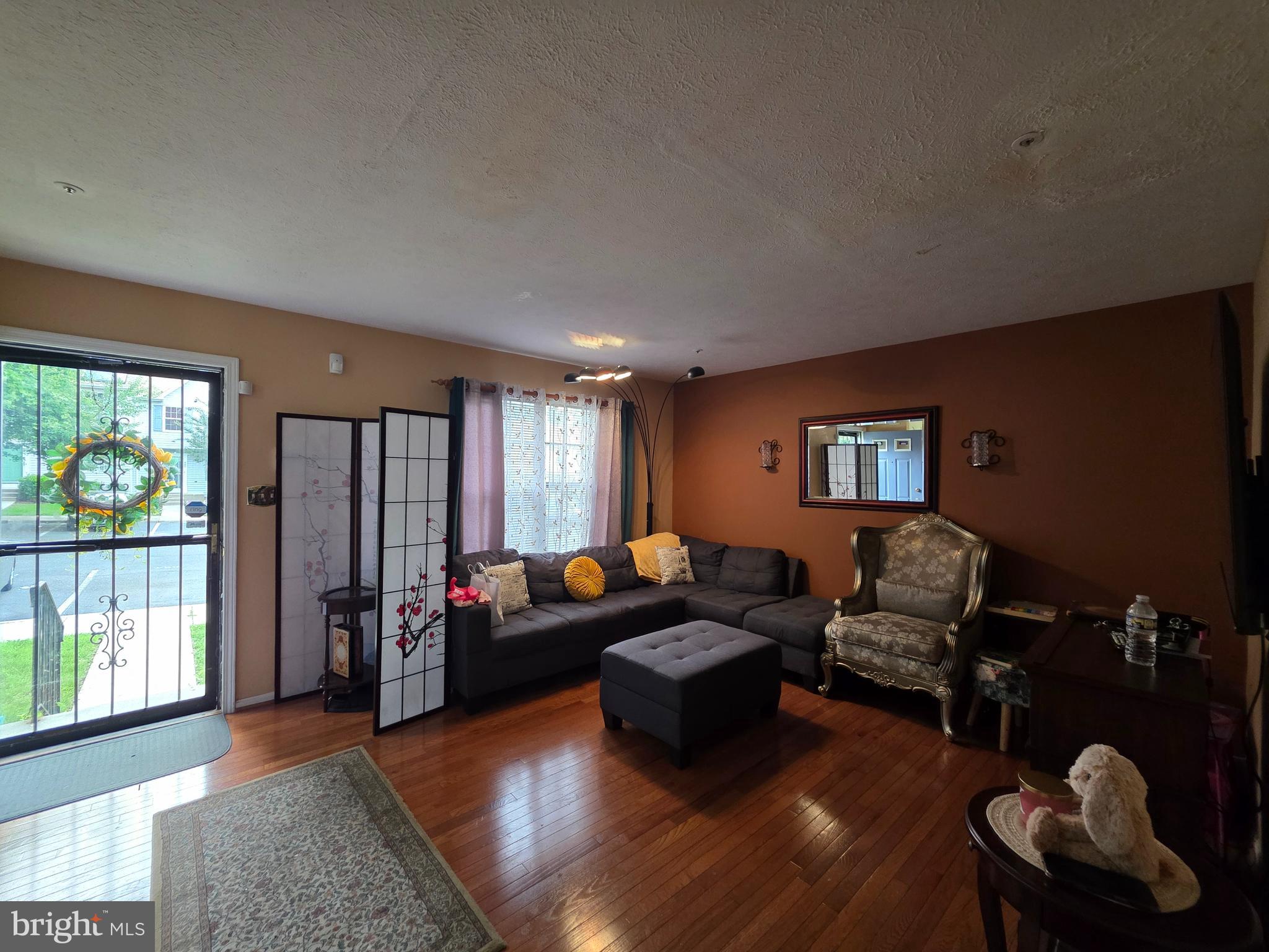 886 NALLEY ROAD