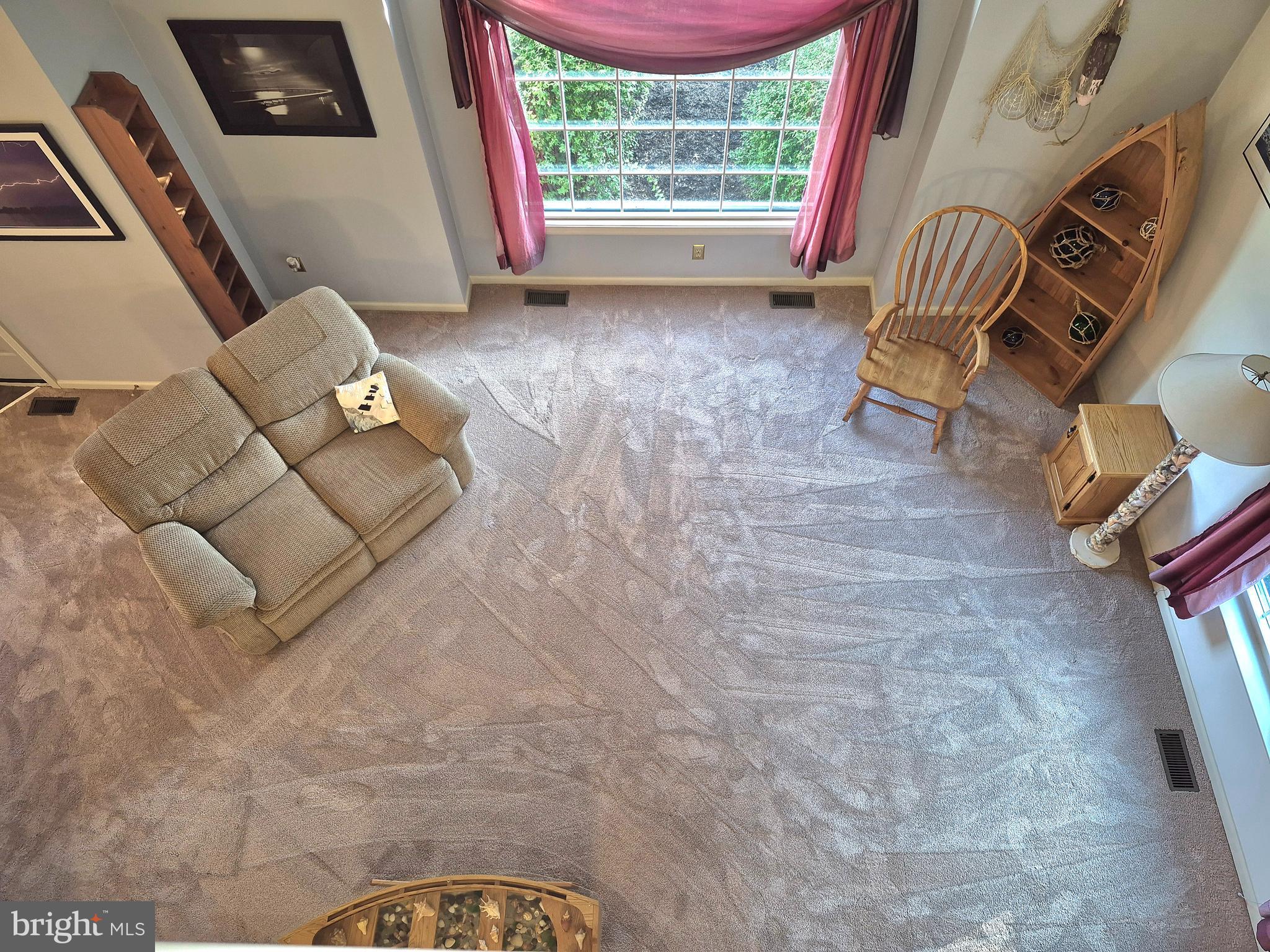 WYNDHAM HILL - Residential