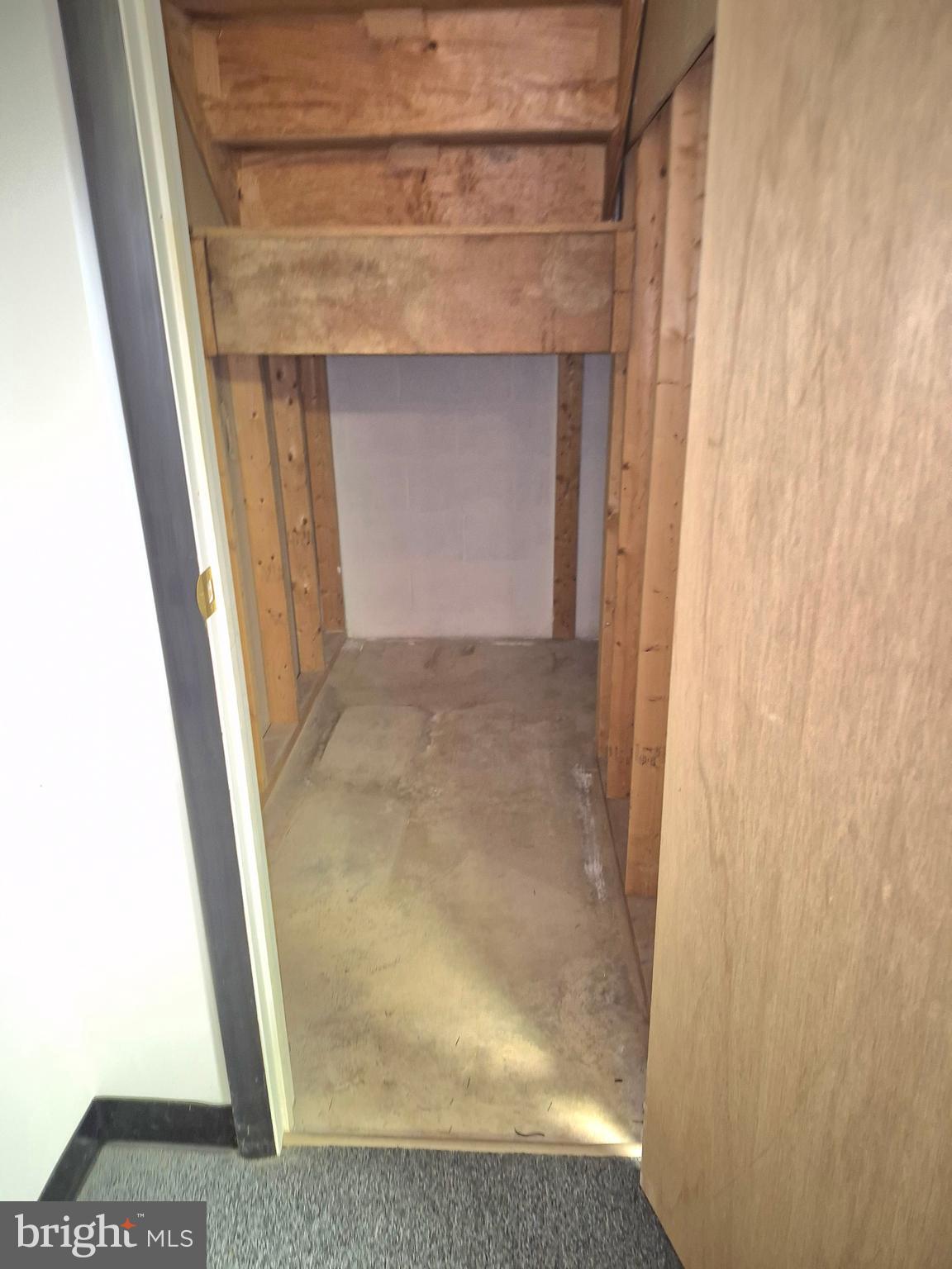 WYNDHAM HILL - Residential