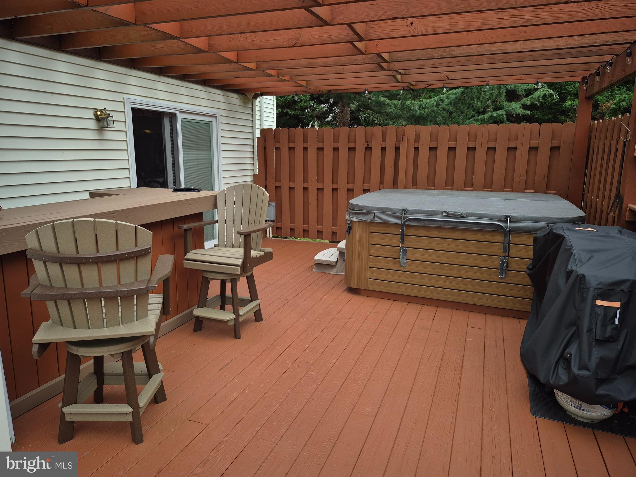 WYNDHAM HILL - Residential