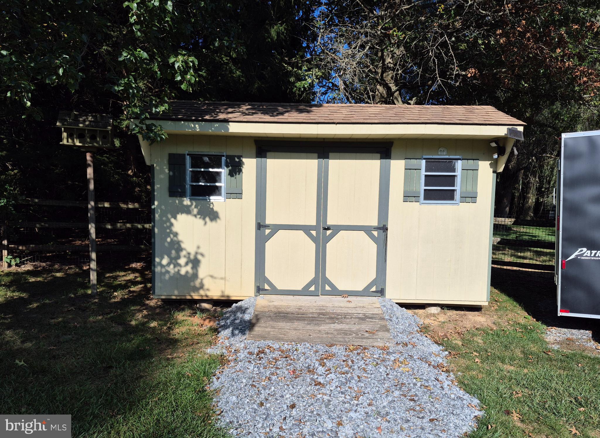 WYNDHAM HILL - Residential