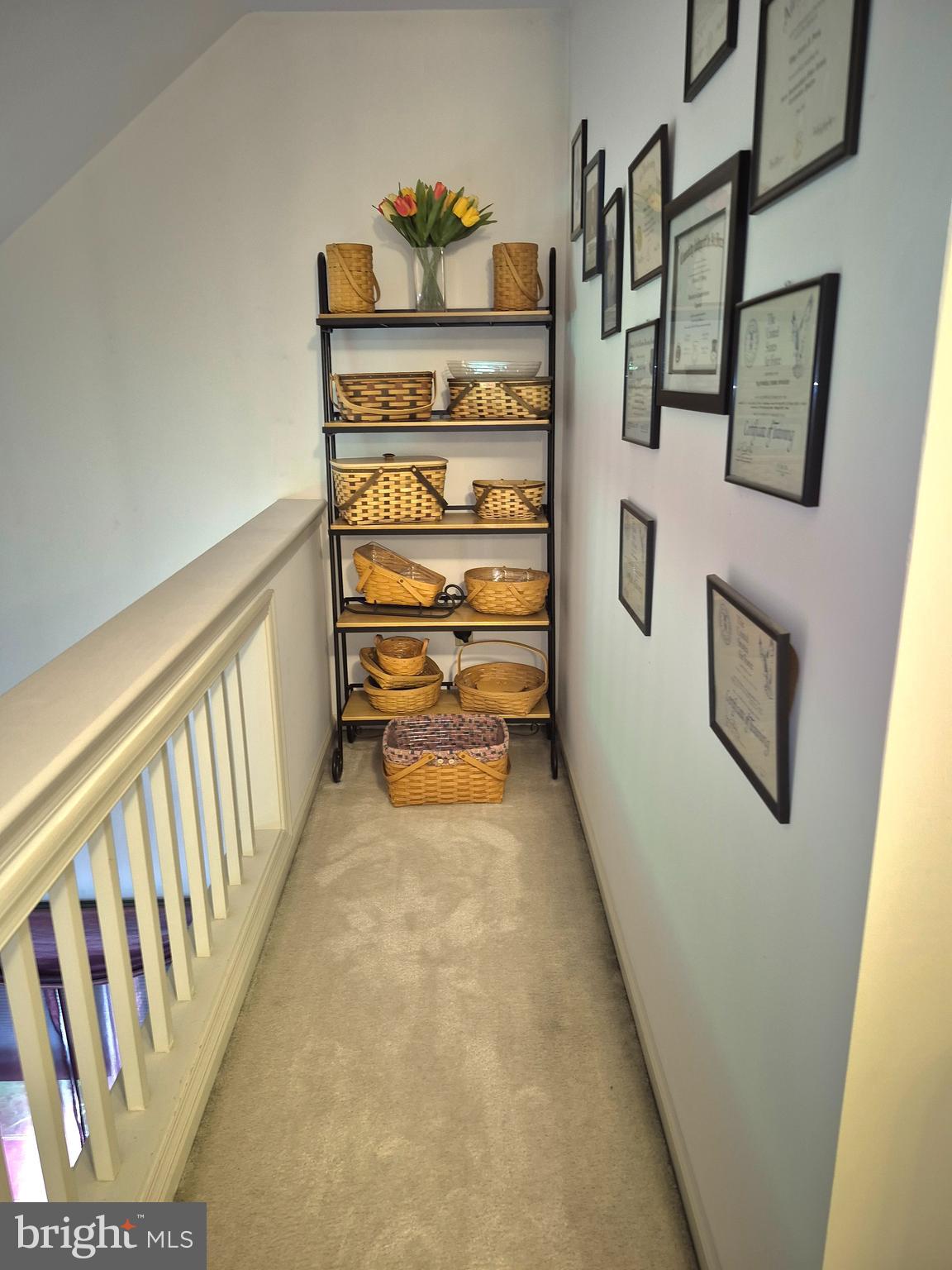 WYNDHAM HILL - Residential