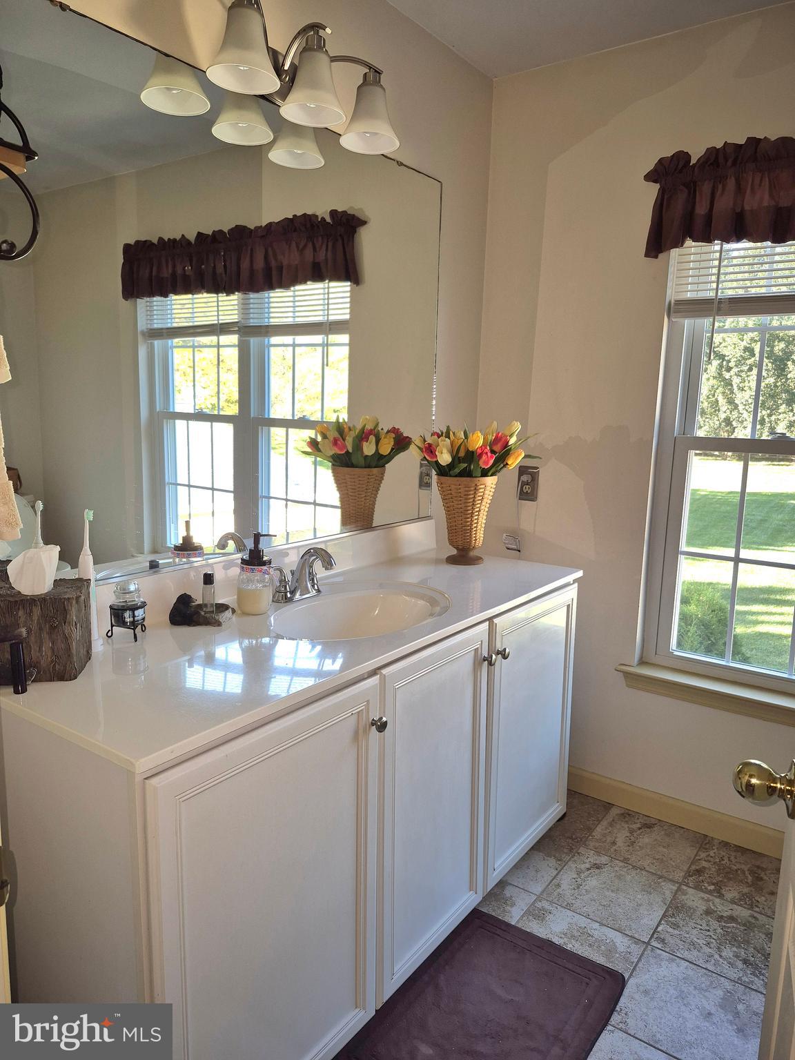 WYNDHAM HILL - Residential