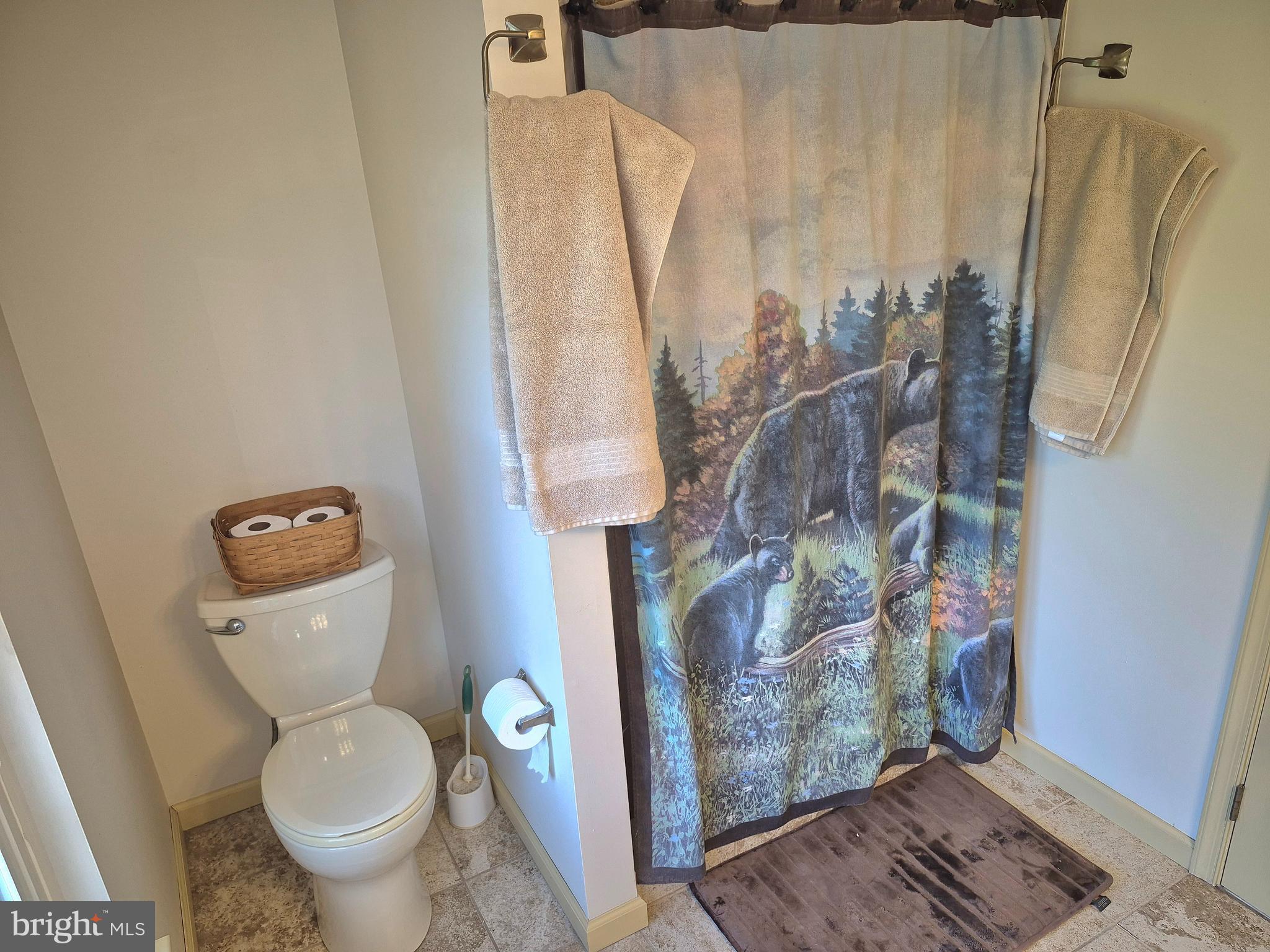 WYNDHAM HILL - Residential