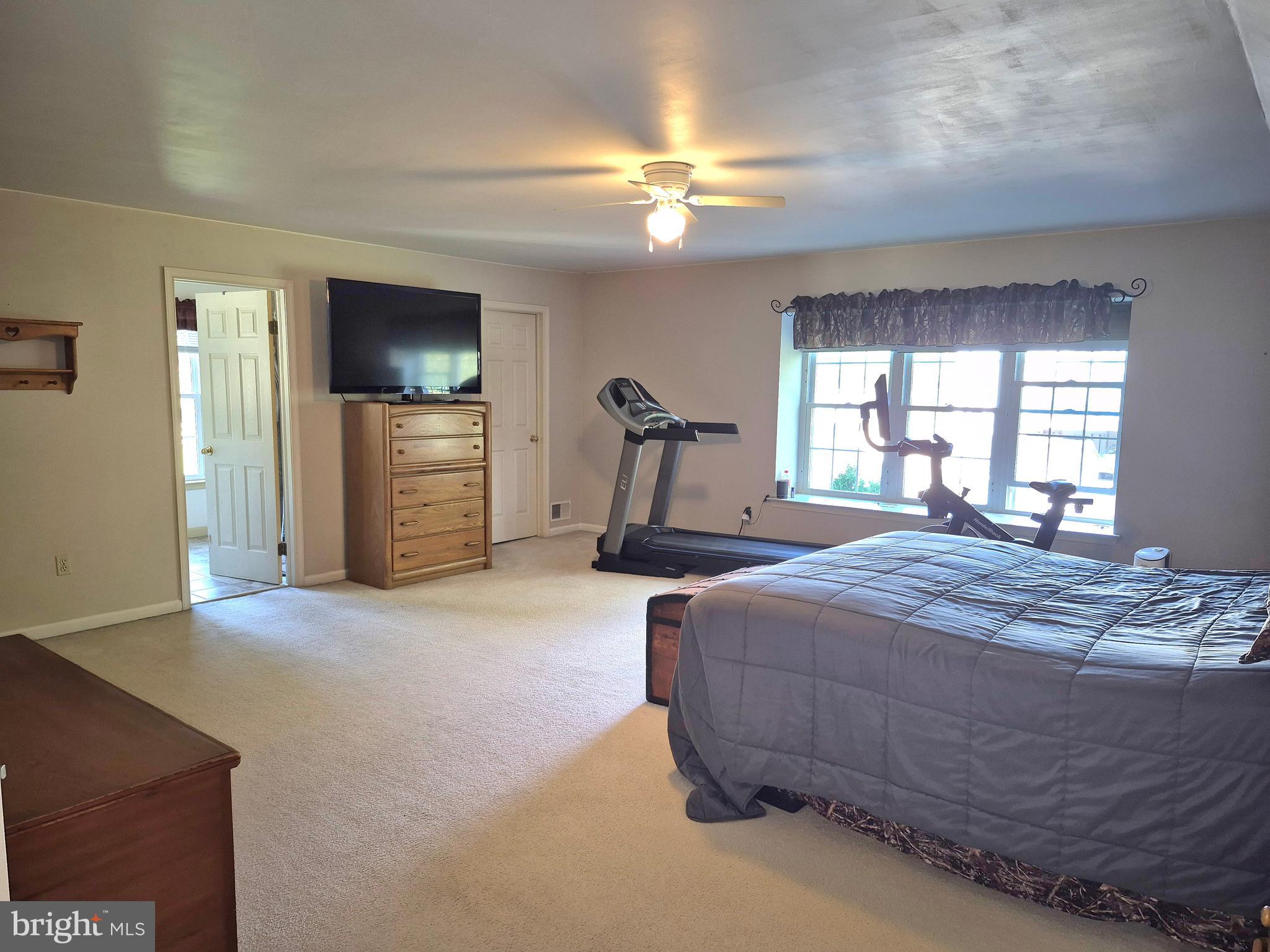 WYNDHAM HILL - Residential