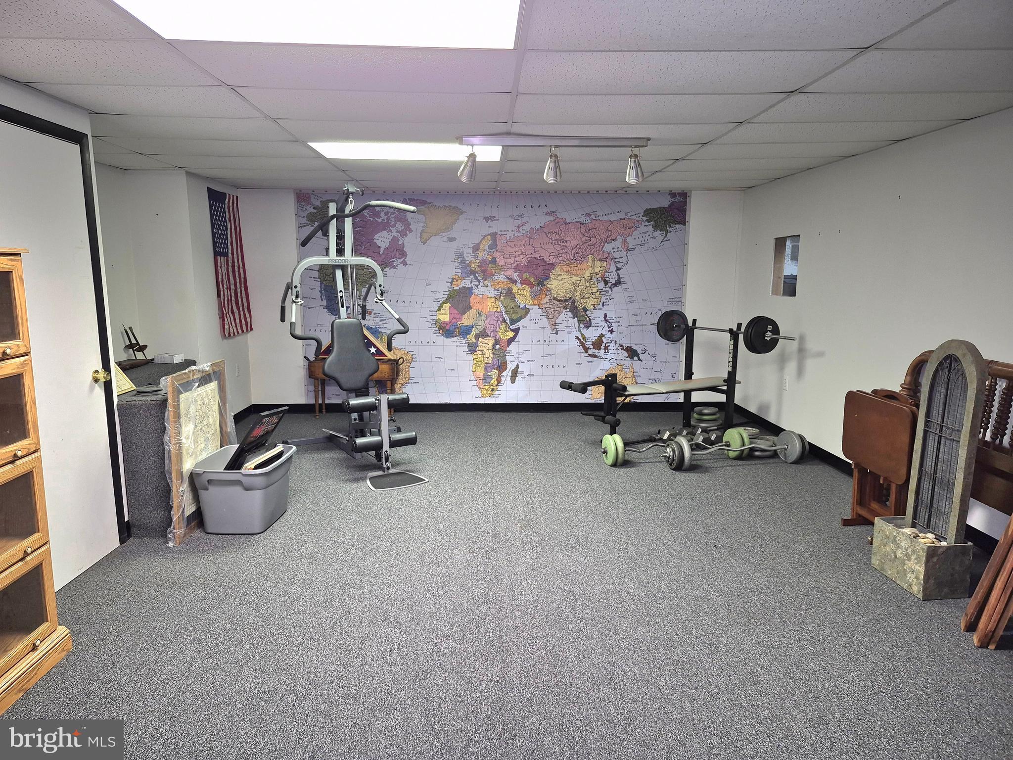 WYNDHAM HILL - Residential