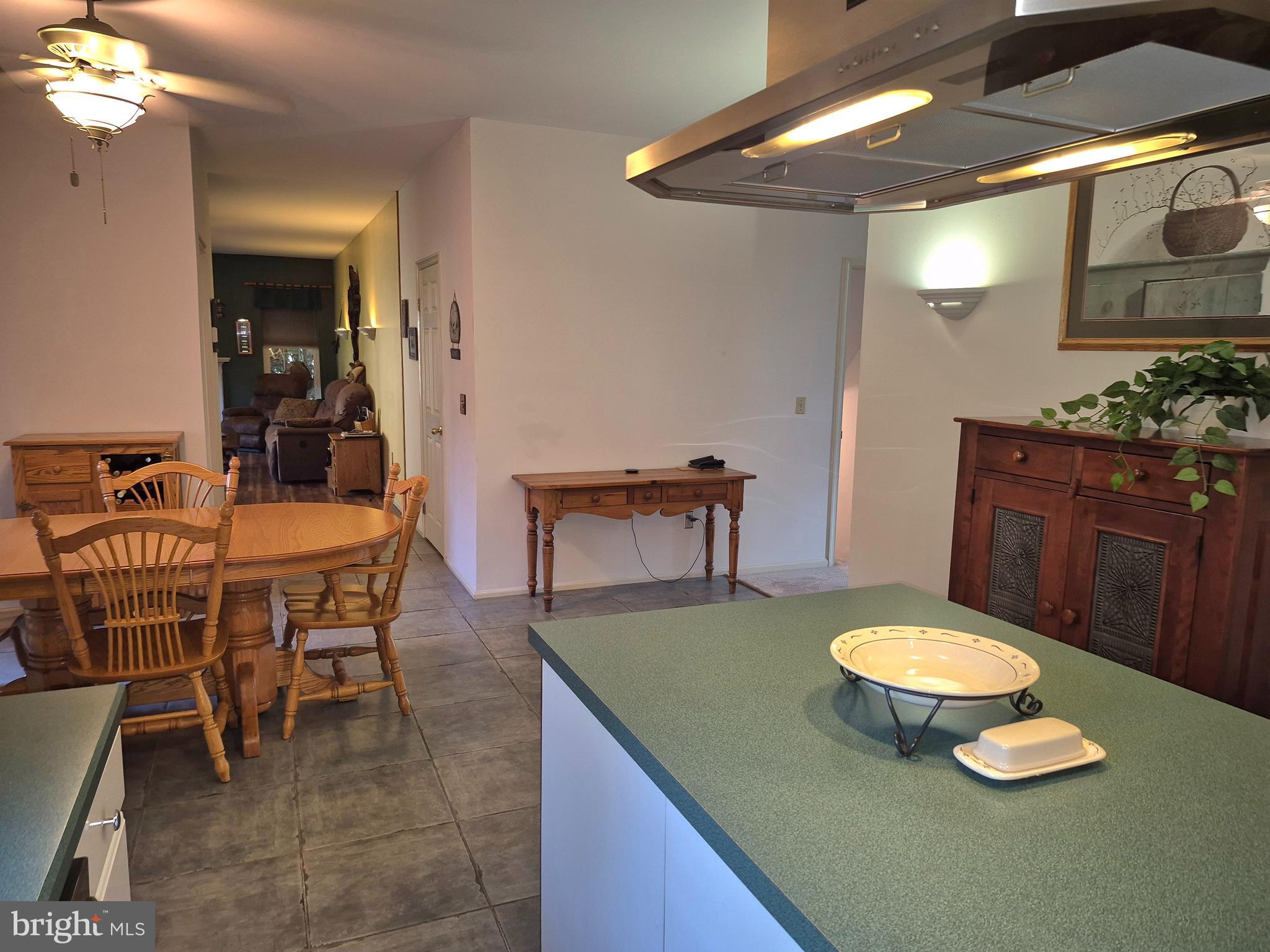 WYNDHAM HILL - Residential