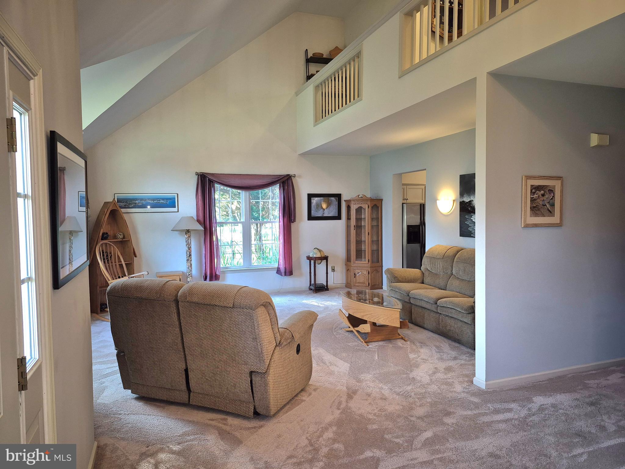 WYNDHAM HILL - Residential